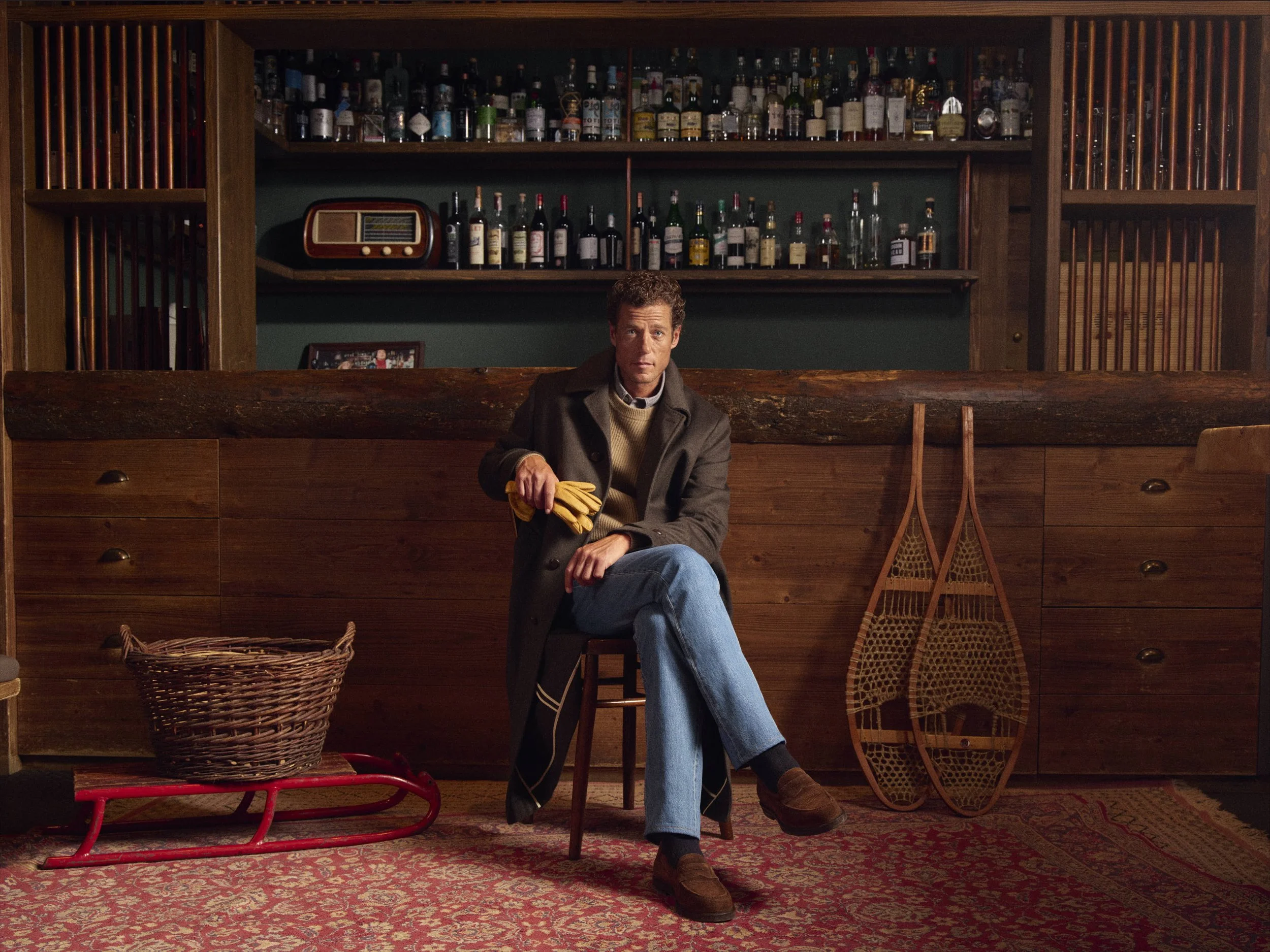 VELASCA M - PH. PAOLO COLAIOCCO