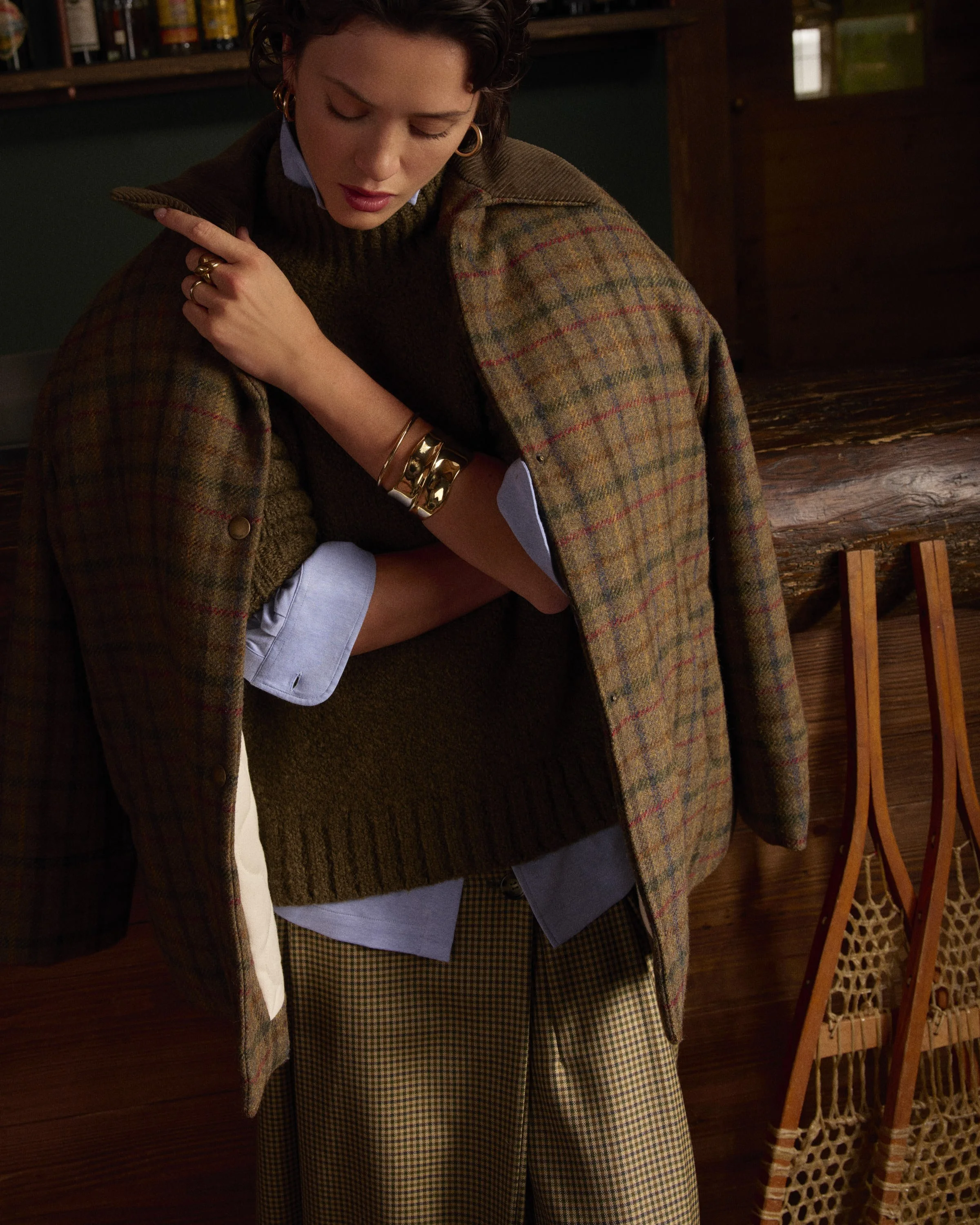 VELASCA W - PH. PAOLO COLAIOCCO