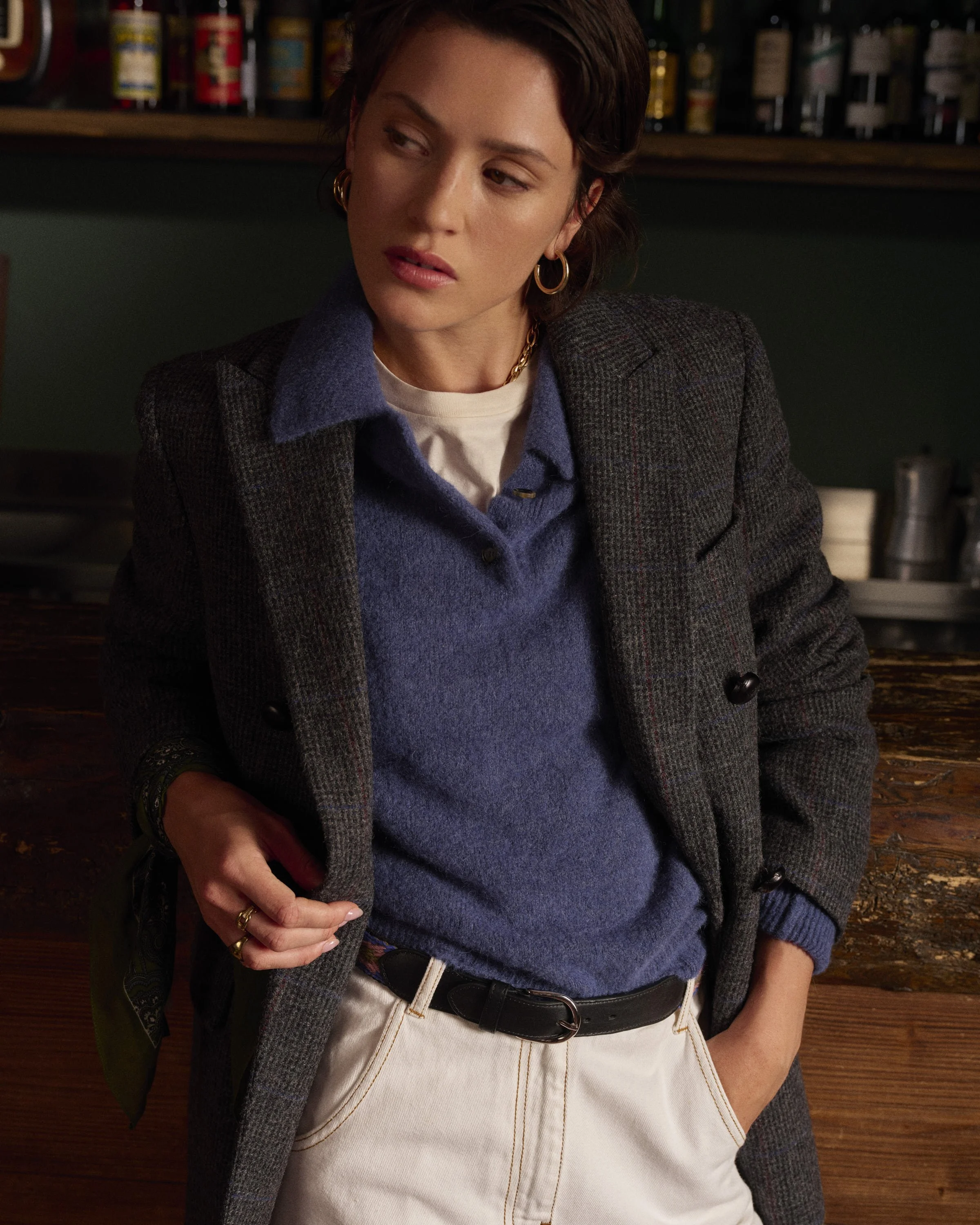 VELASCA W - PH. PAOLO COLAIOCCO