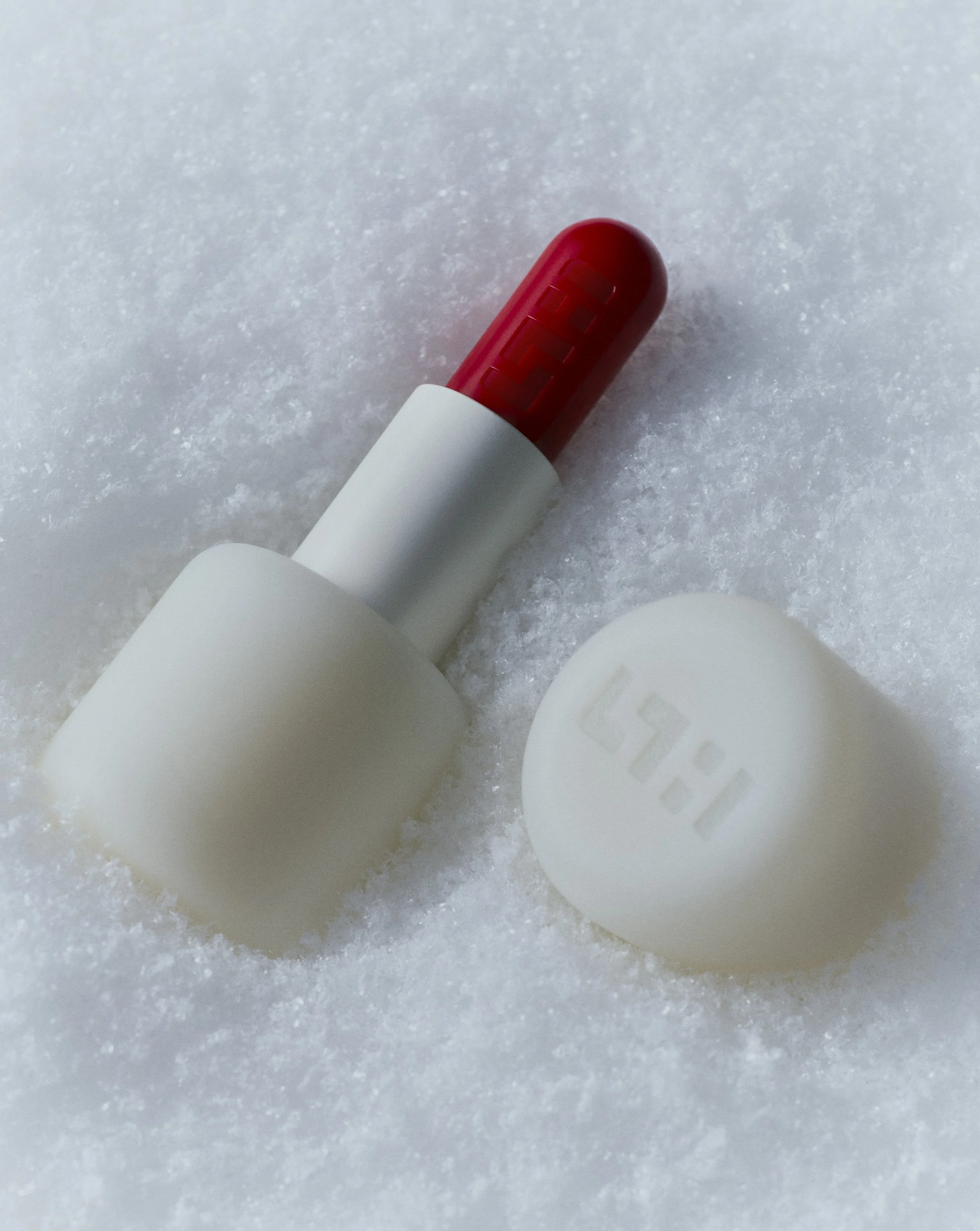 SIMIHAZE - PH. SARA ZANONI