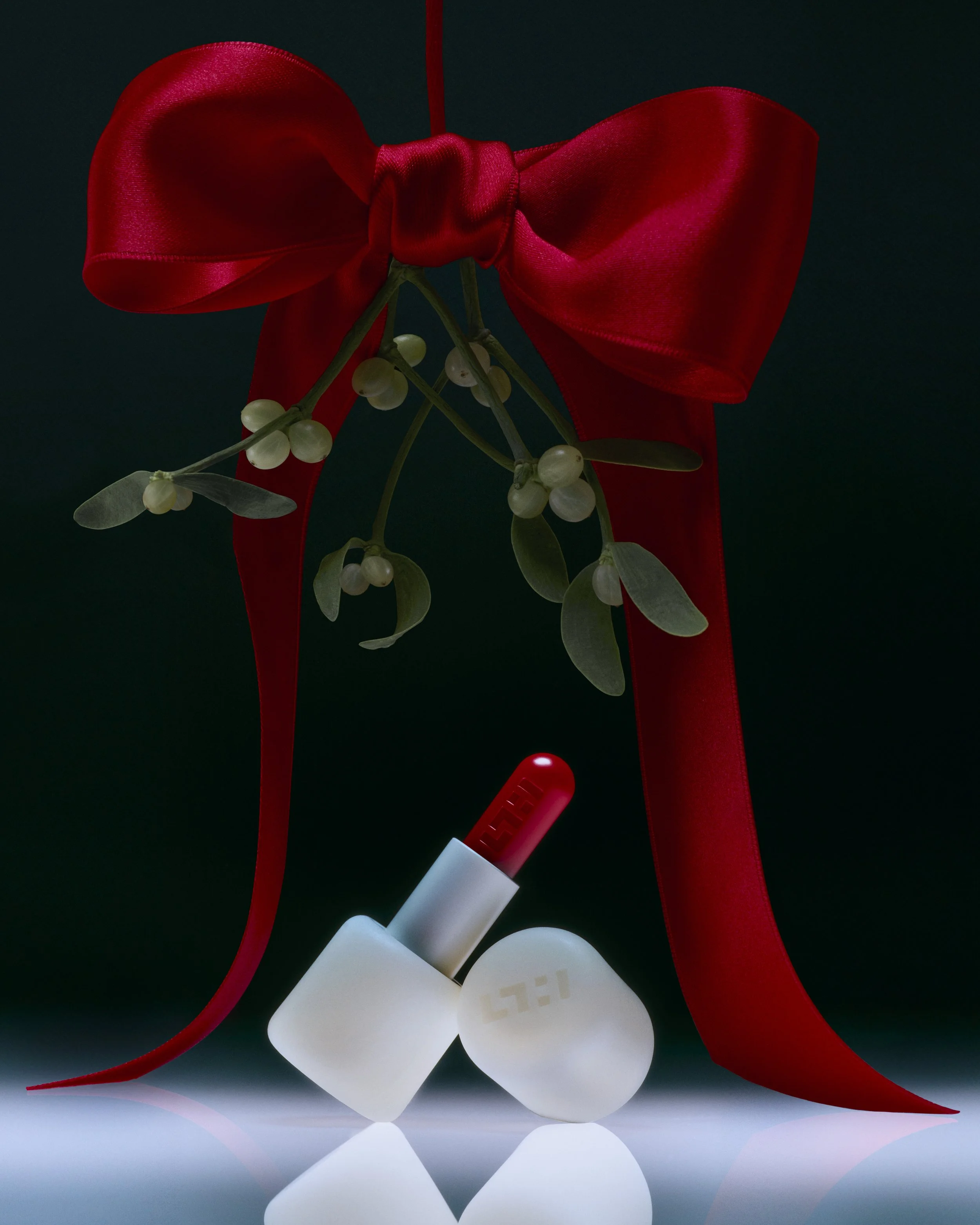 SIMIHAZE - PH. SARA ZANONI