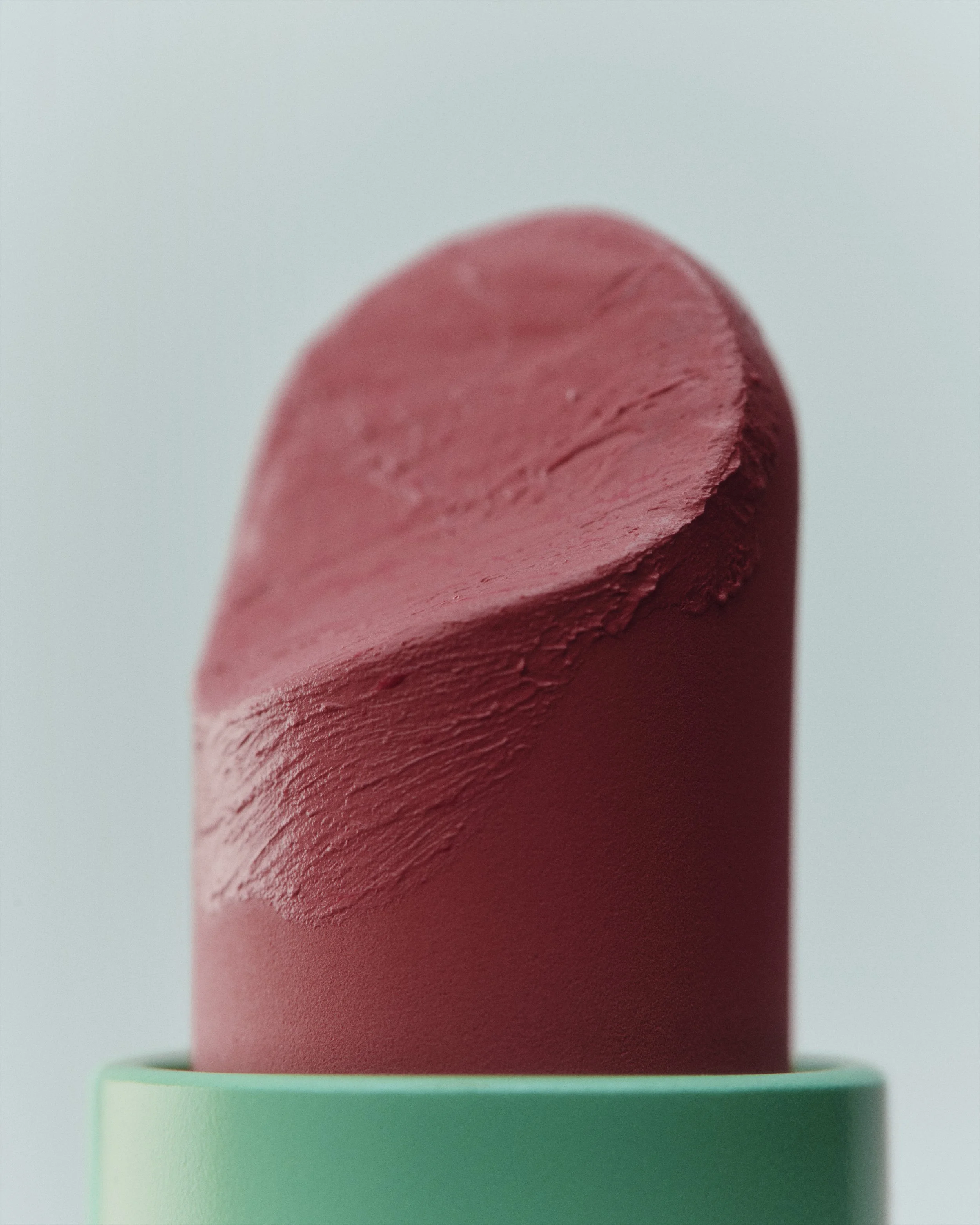 SIMIHAZE - PH. SARA ZANONI