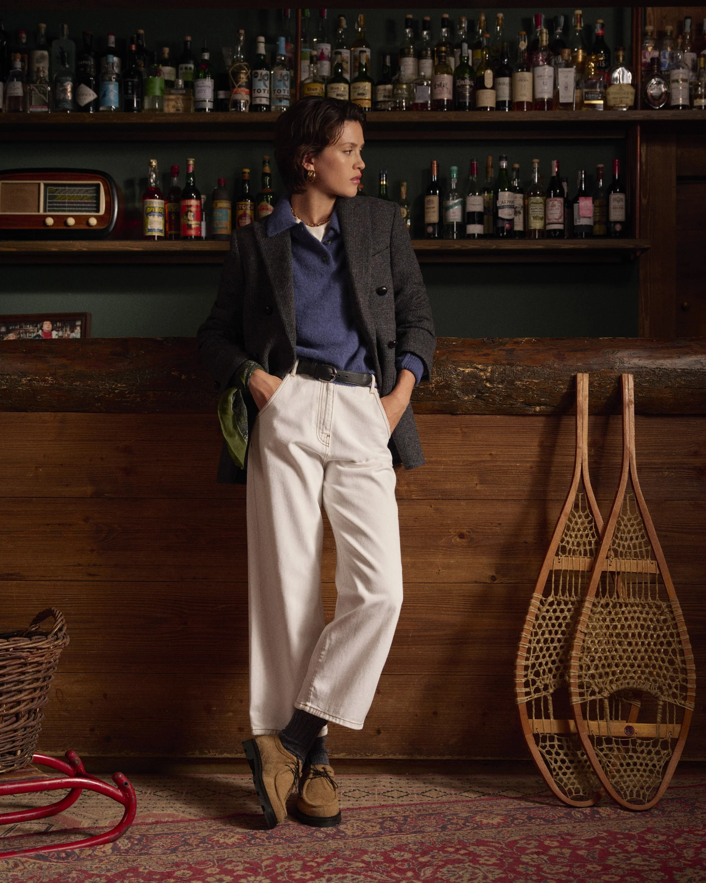 VELASCA W - PH. PAOLO COLAIOCCO