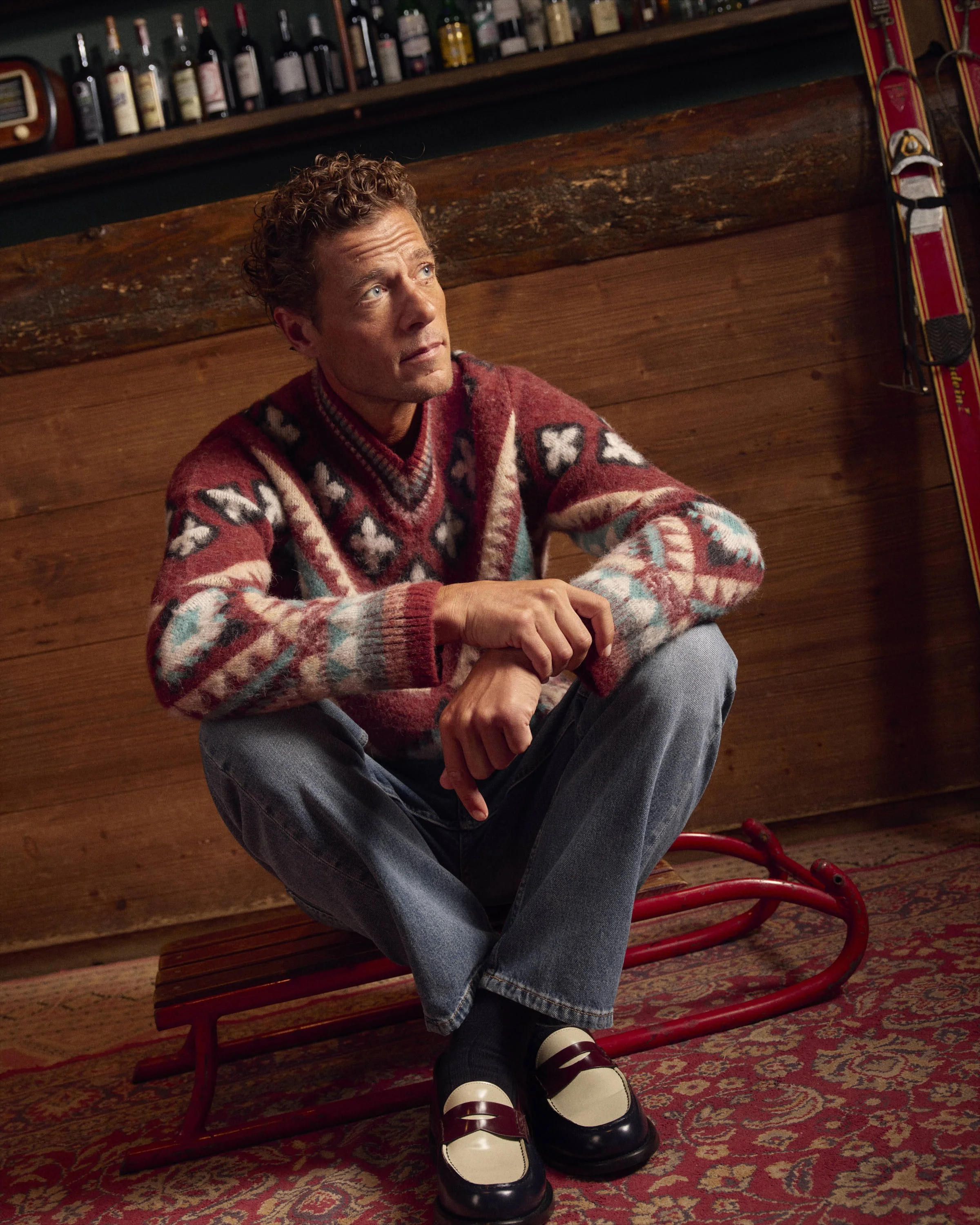 VELASCA M - PH. PAOLO COLAIOCCO