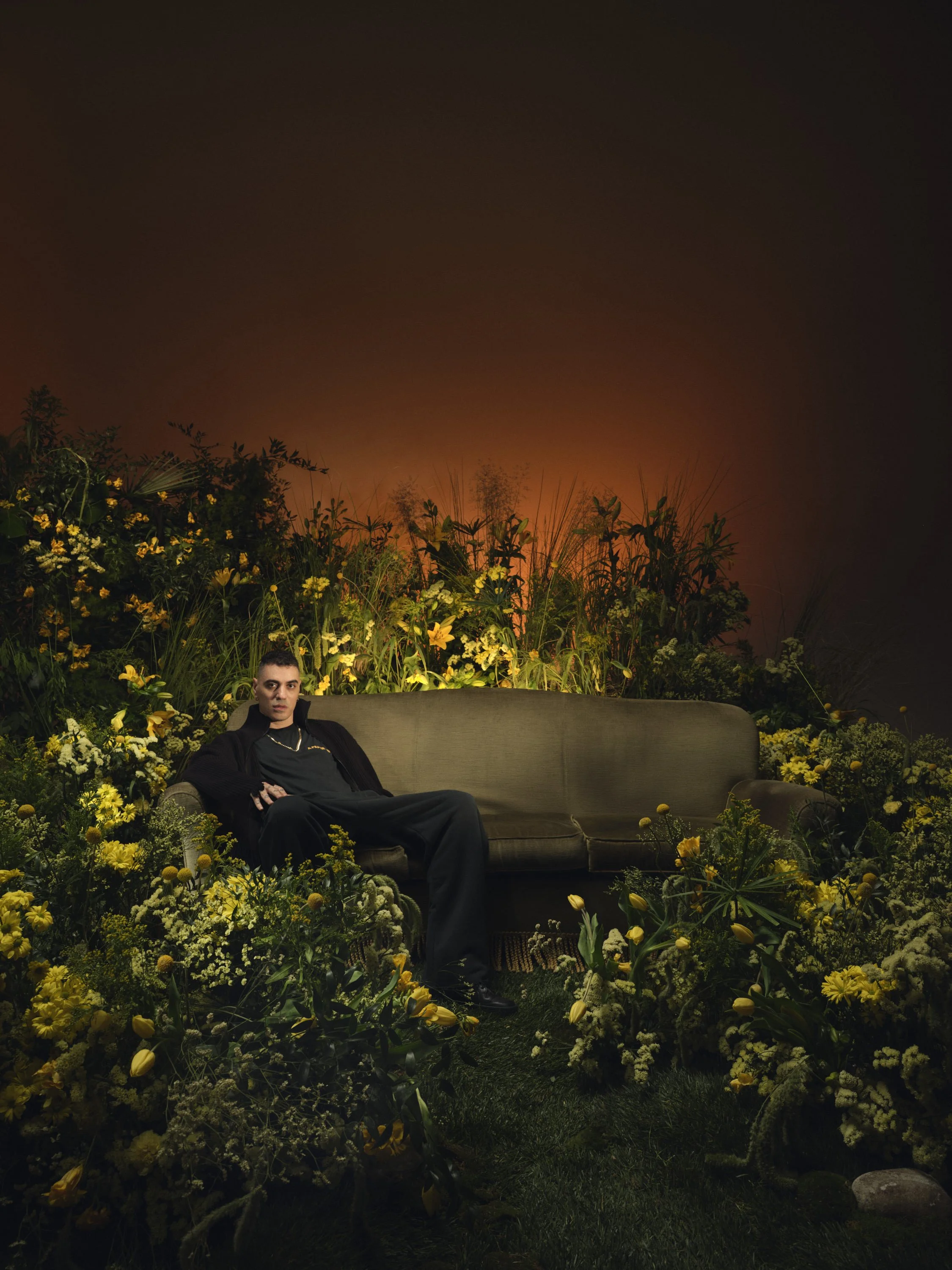 PAPER KID X MARRACASH - PH. SHA RIBEIRO