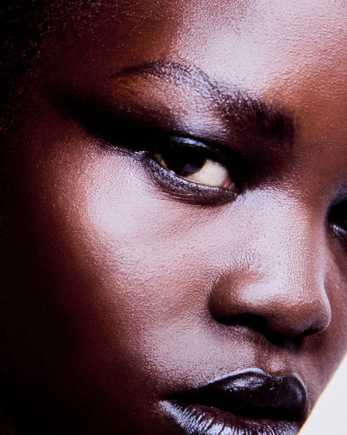 GUCCI BEAUTY - PH. PABLO FREDA