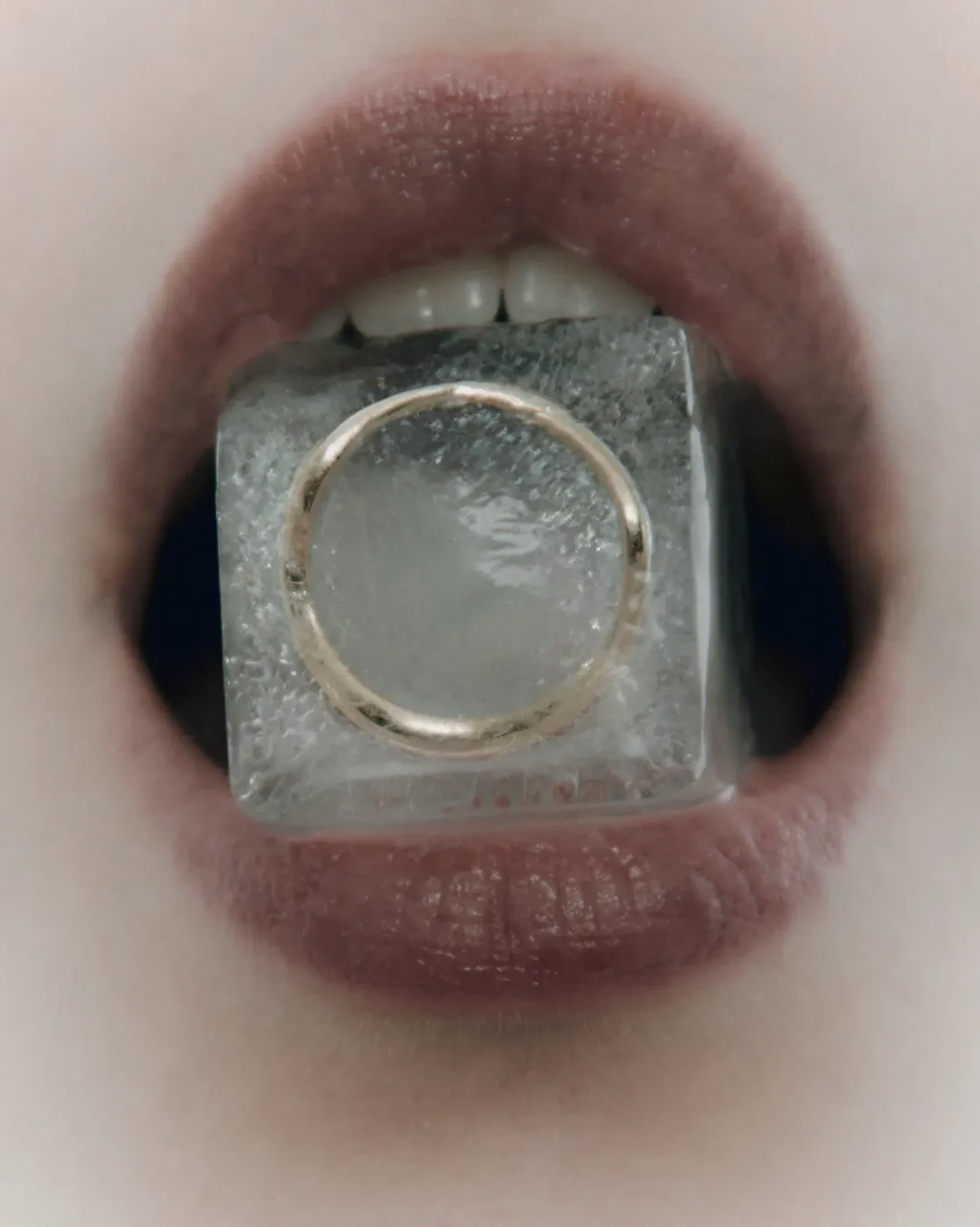 NISI JEWELLERY - PH. FEDERICO LINDNER