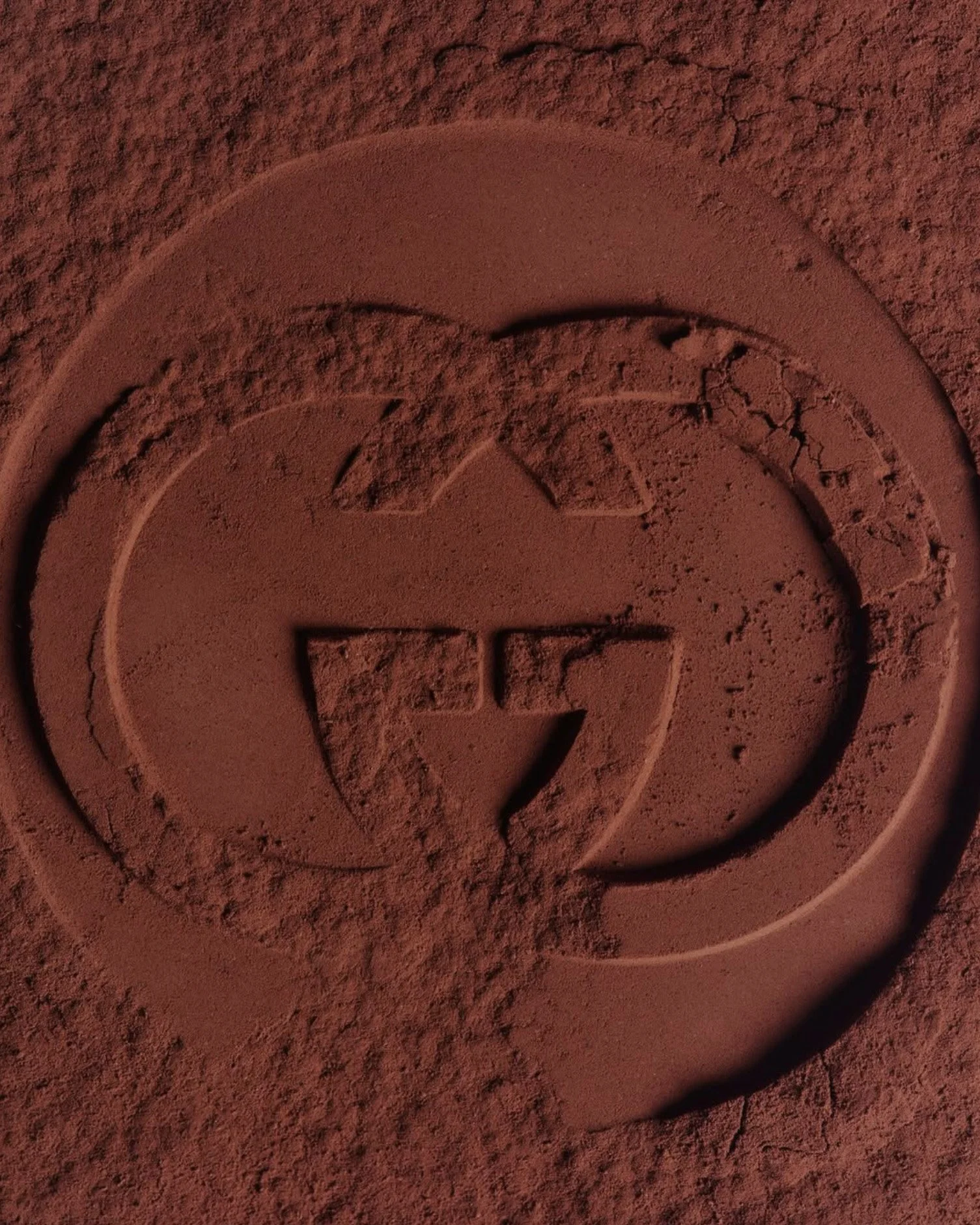 GUCCI OSTERIA - PH. SARA ZANONI