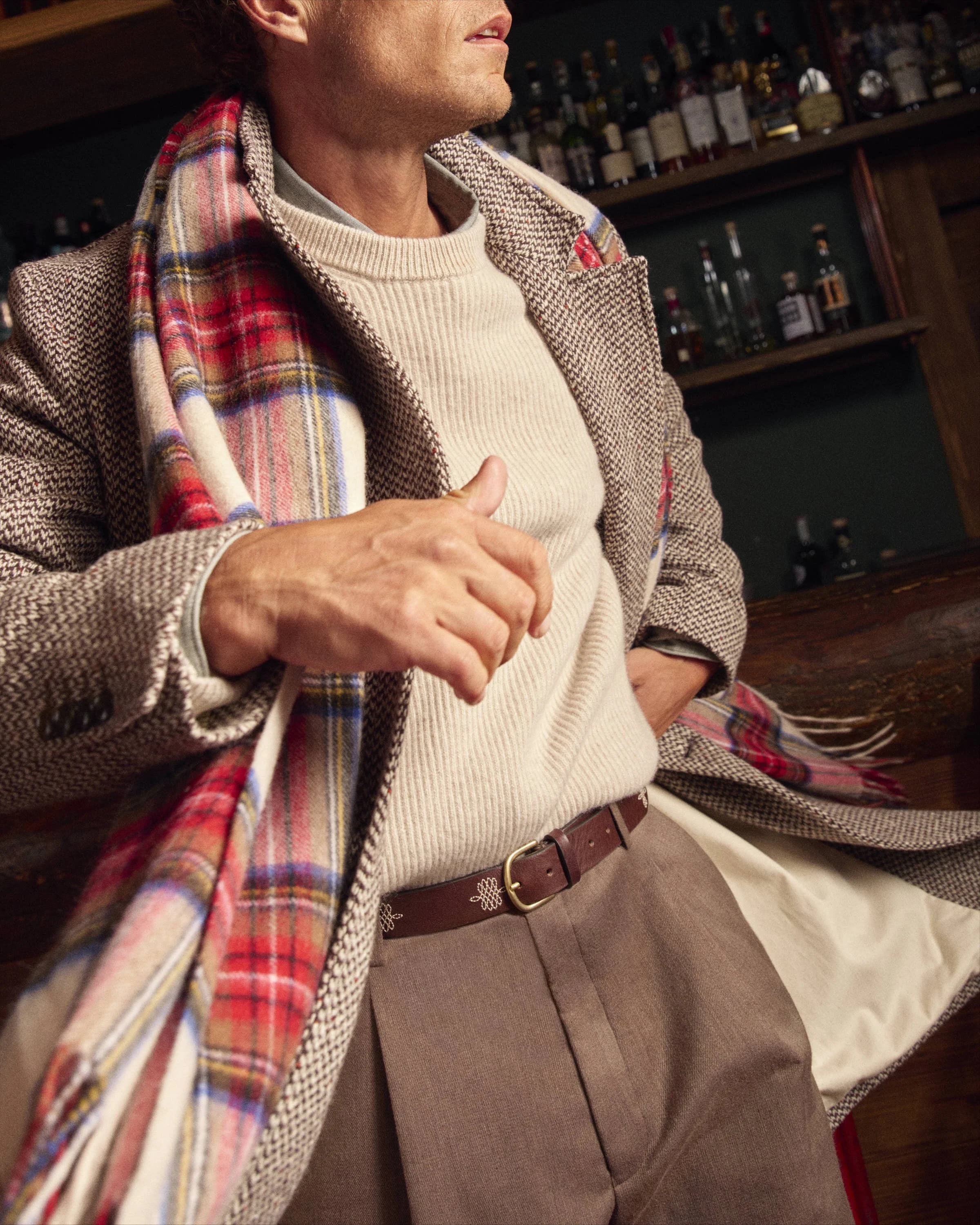 VELASCA M - PH. PAOLO COLAIOCCO