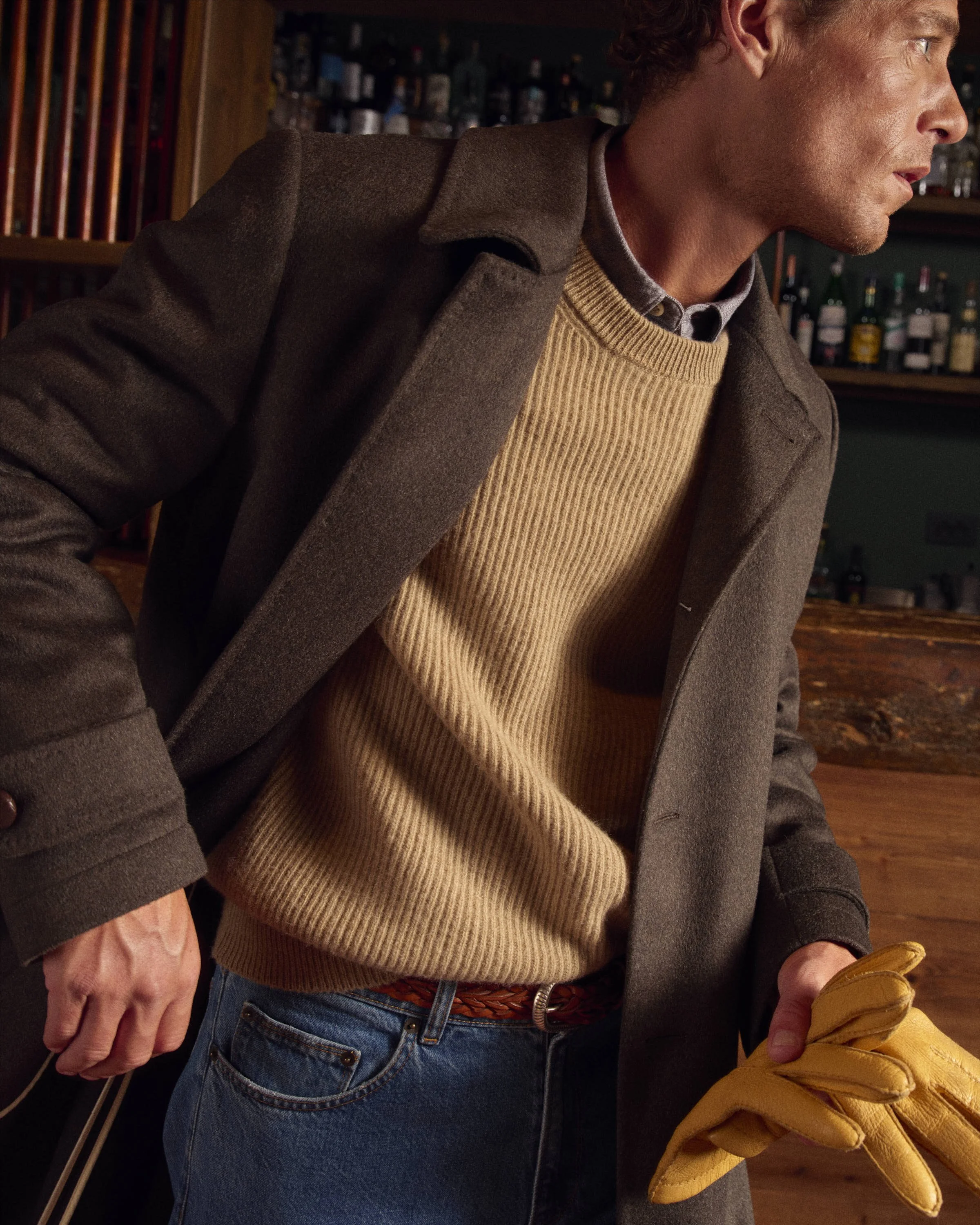 VELASCA M - PH. PAOLO COLAIOCCO