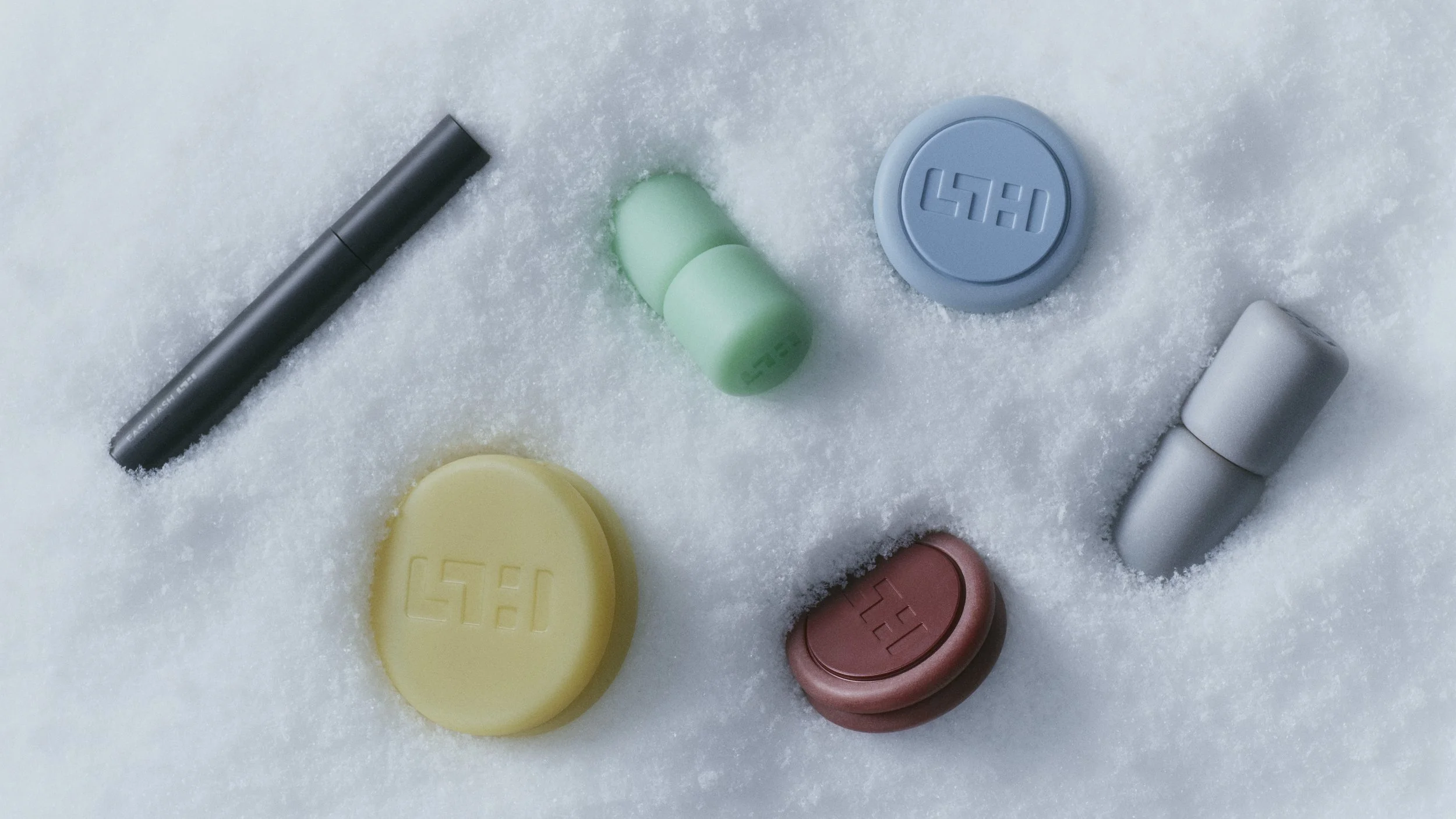 SIMIHAZE - PH. SARA ZANONI