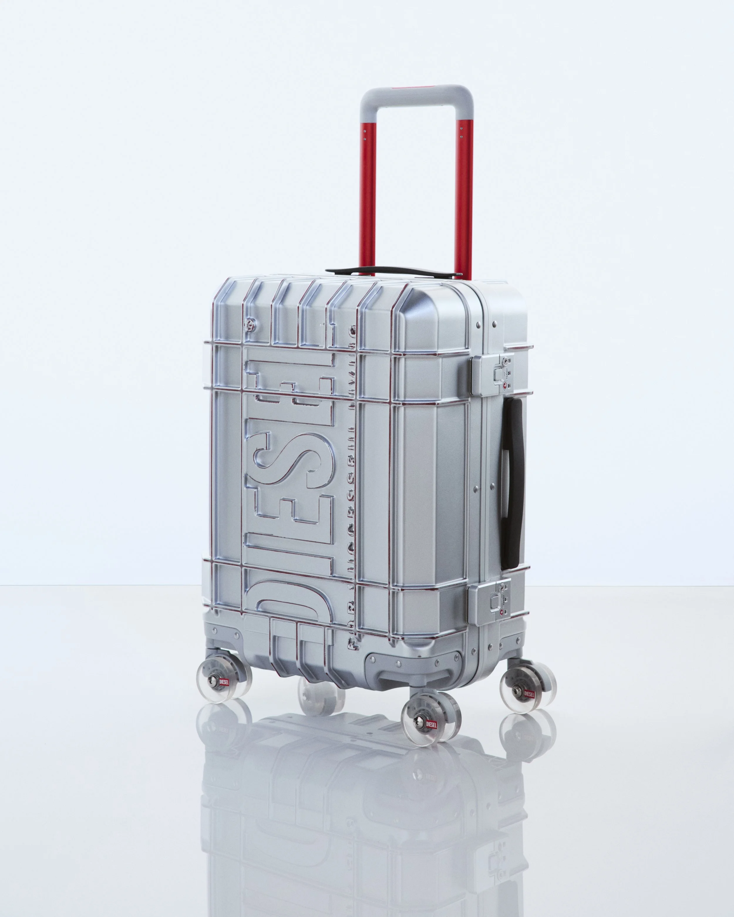 DIESEL  San Valentino capsule