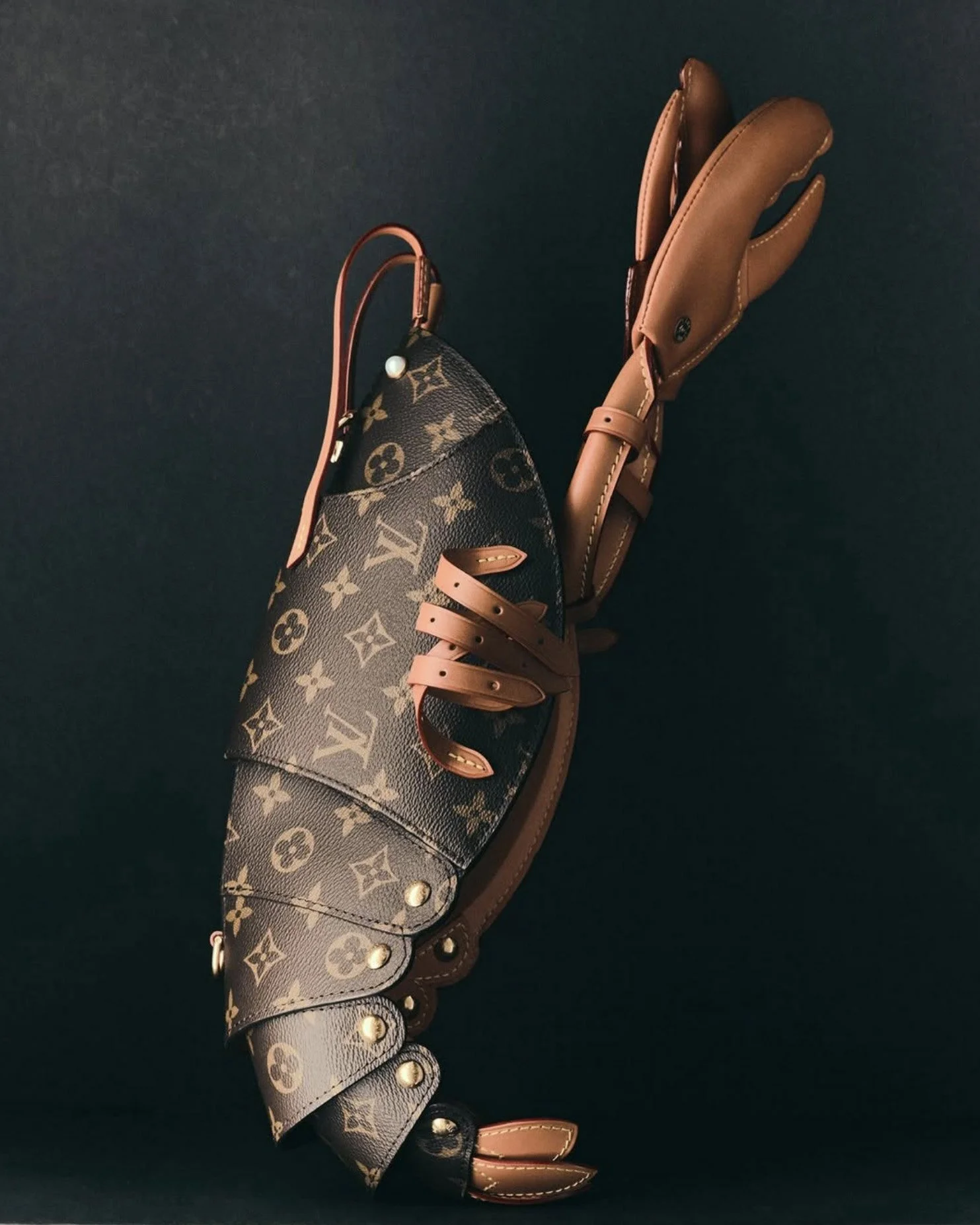 STYLE MAG - PH. MARCO GAZZA