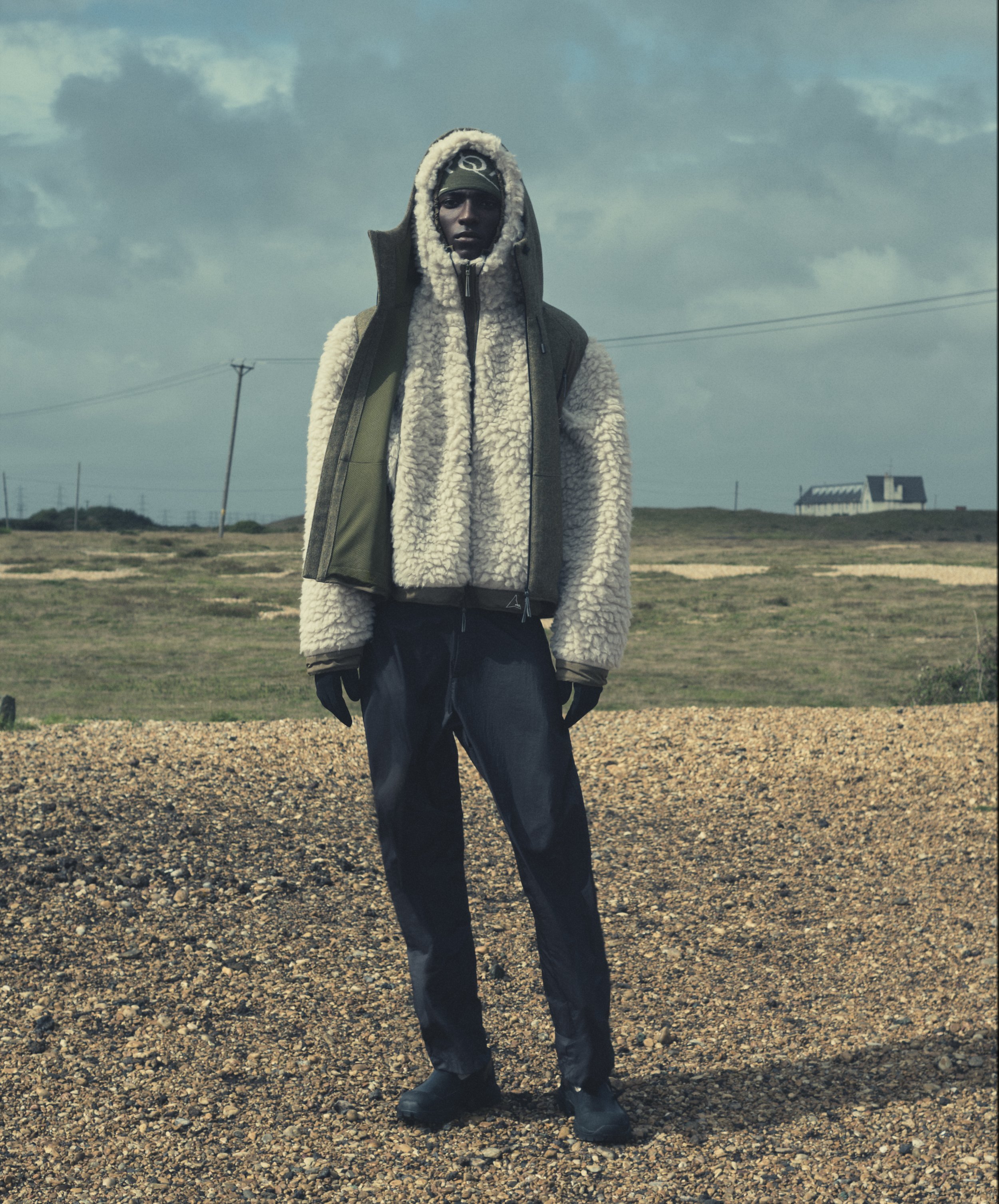 ROA - PH. RICCARDO RASPA