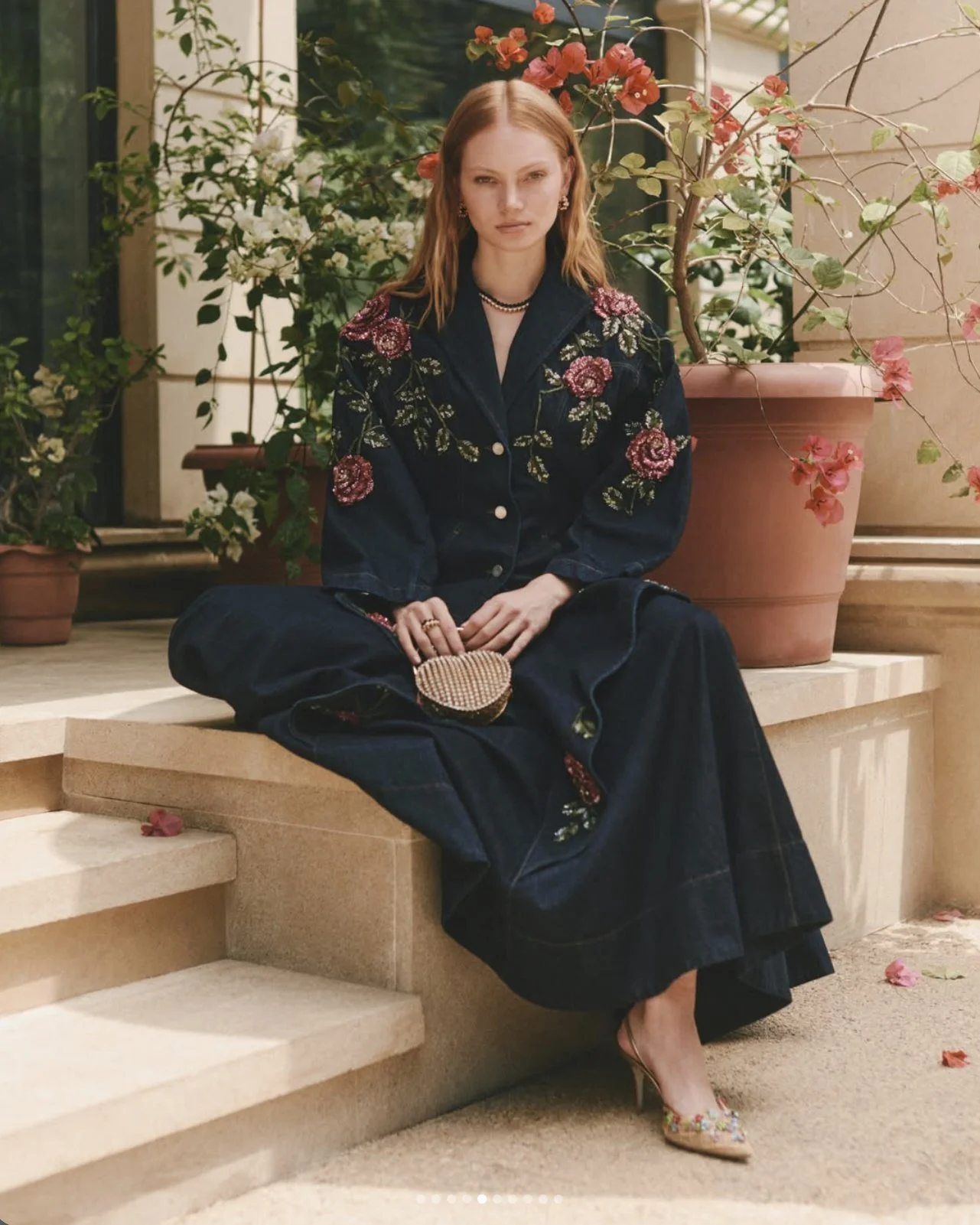 BAKU MAGAZINE - PH. FEDERICO LINDNER