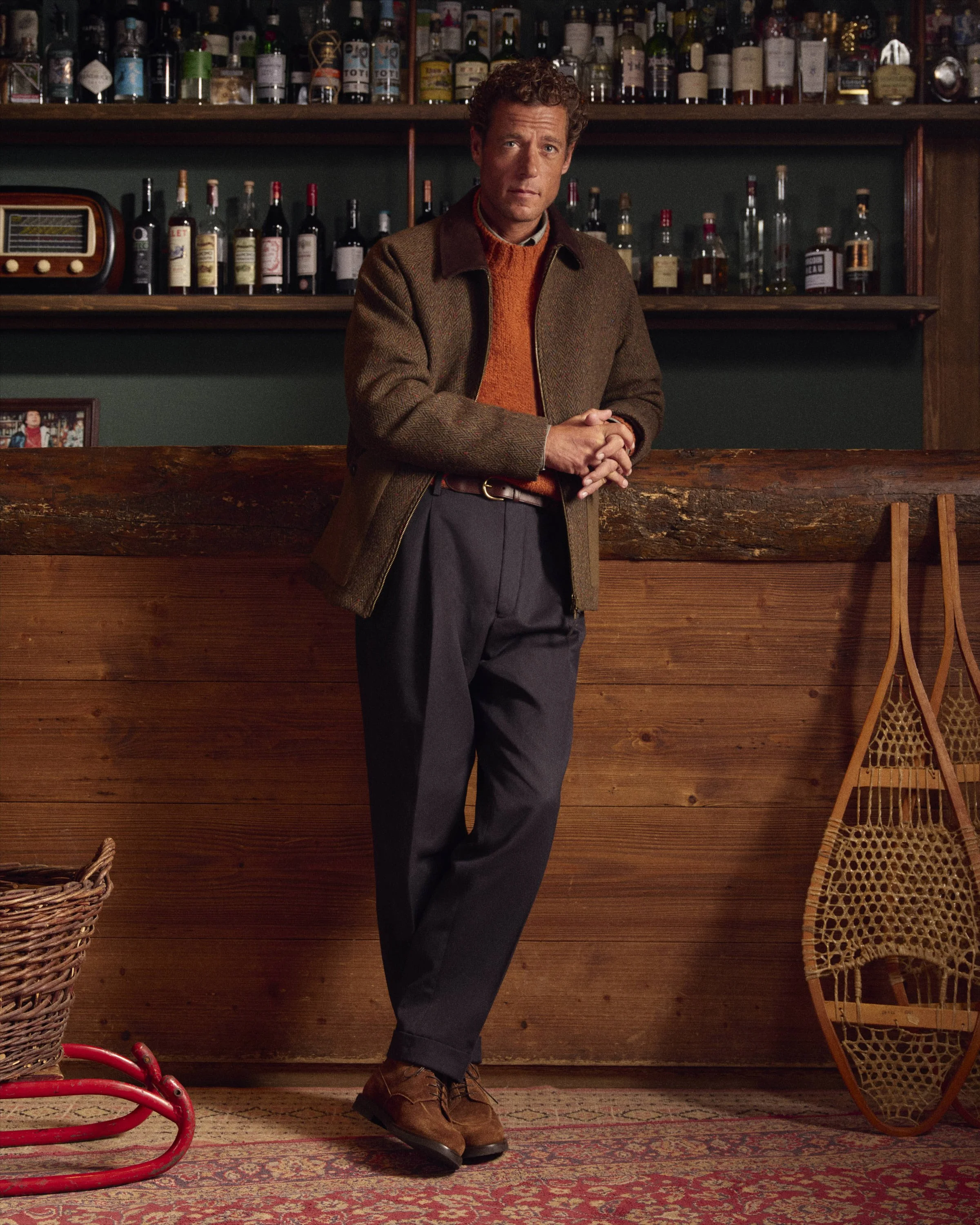 VELASCA M - PH. PAOLO COLAIOCCO