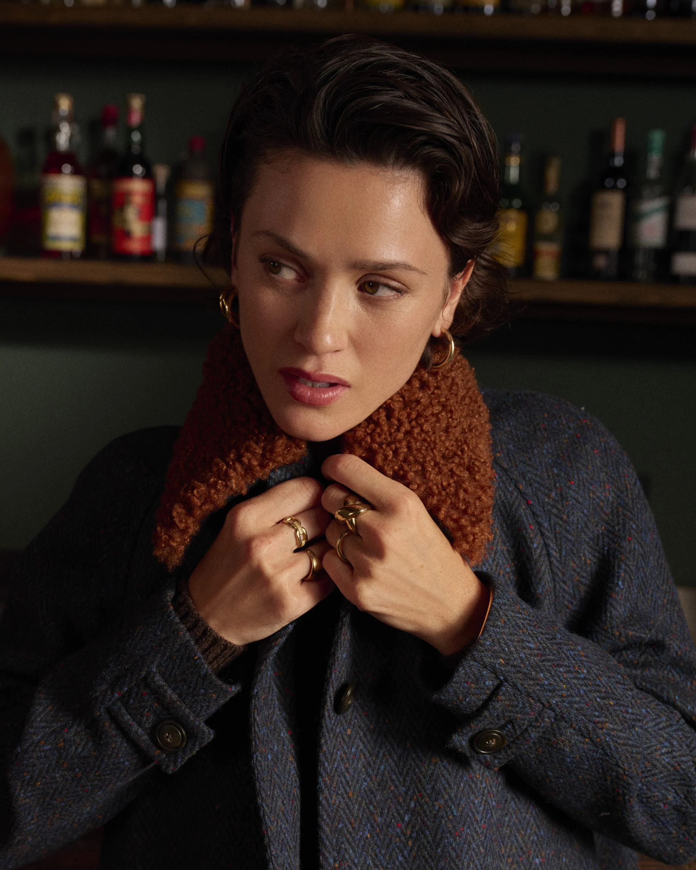 VELASCA W - PH. PAOLO COLAIOCCO