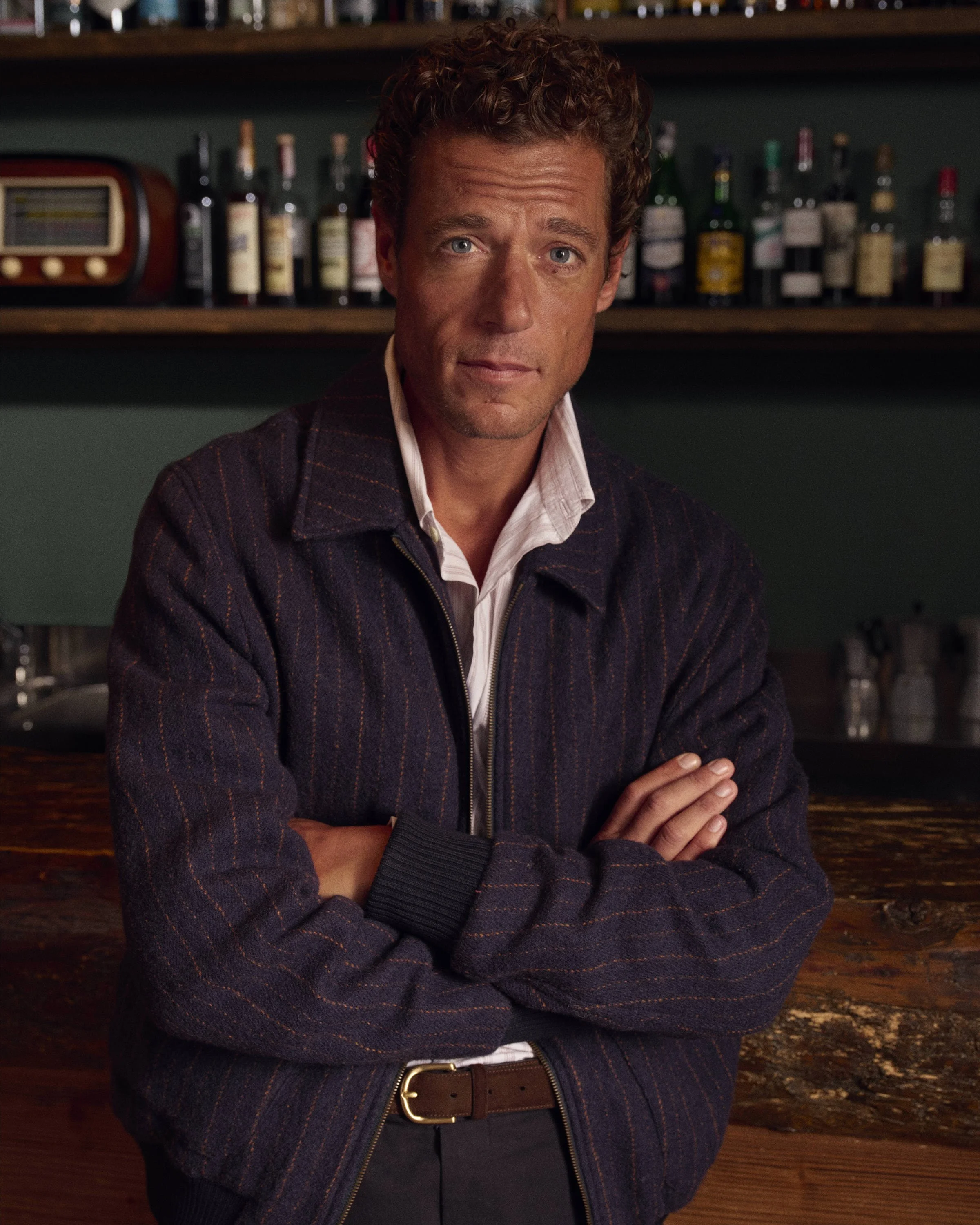 VELASCA M - PH. PAOLO COLAIOCCO