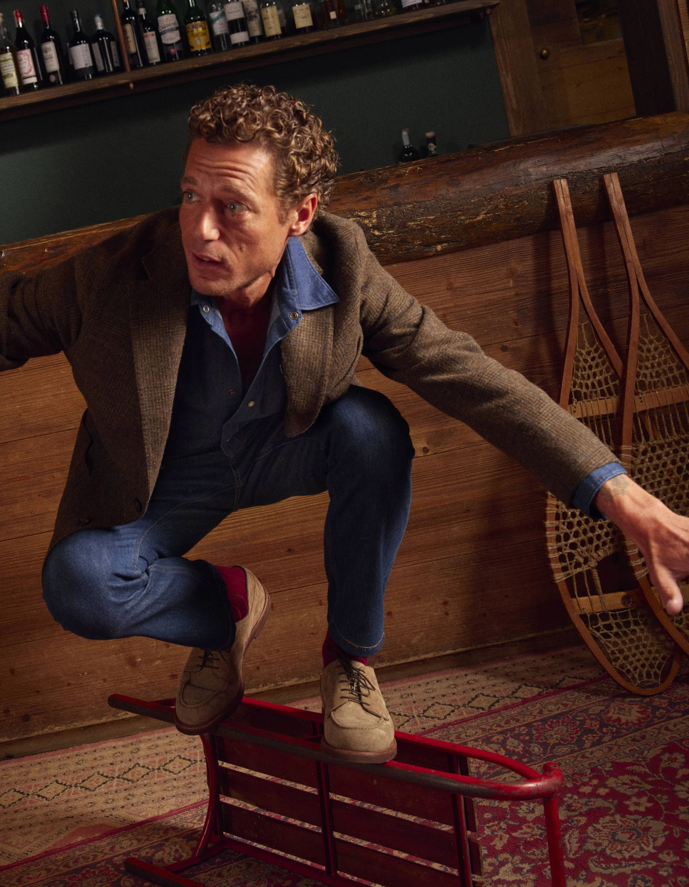 VELASCA M - PH. PAOLO COLAIOCCO