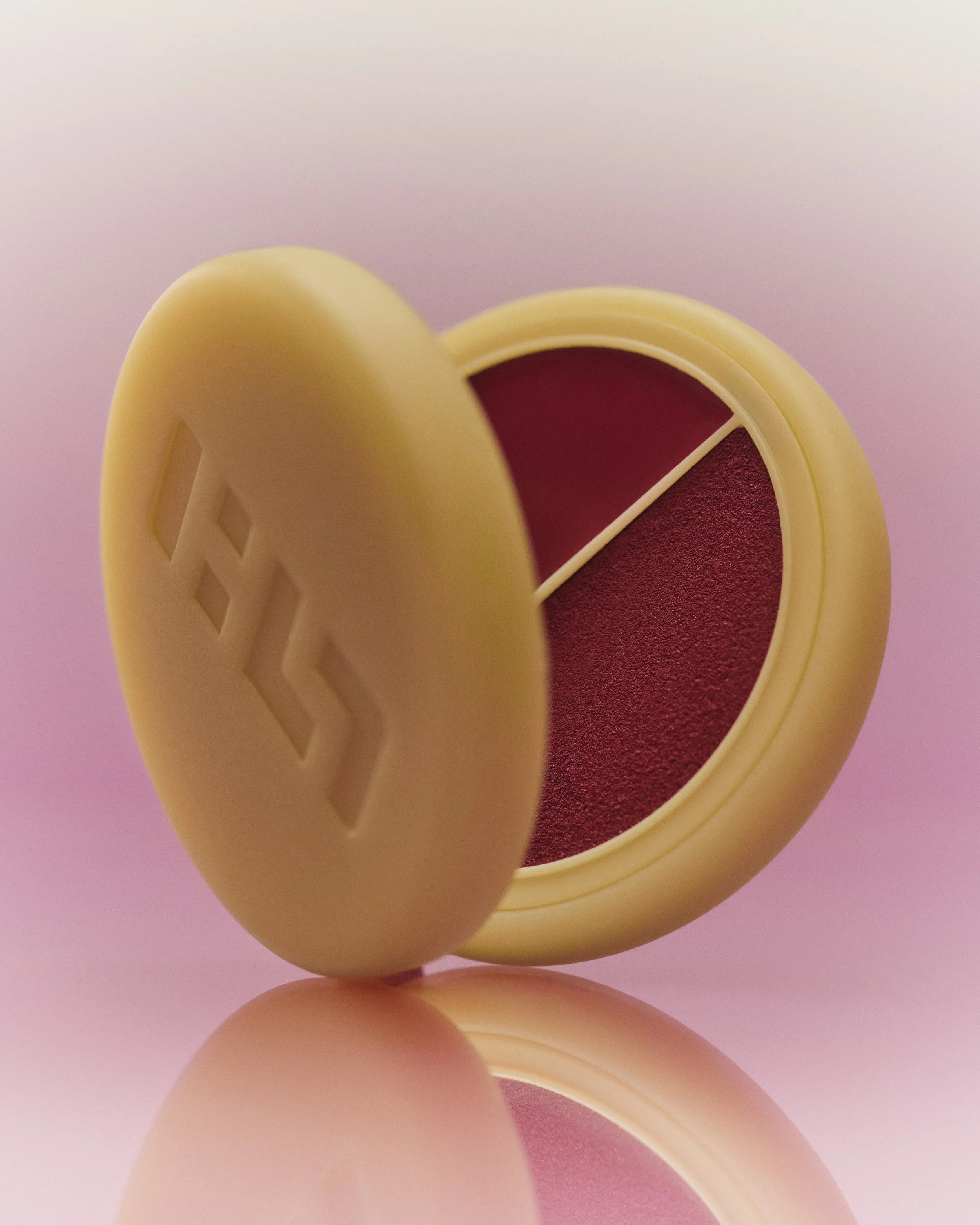 SIMIHAZE - PH. SARA ZANONI