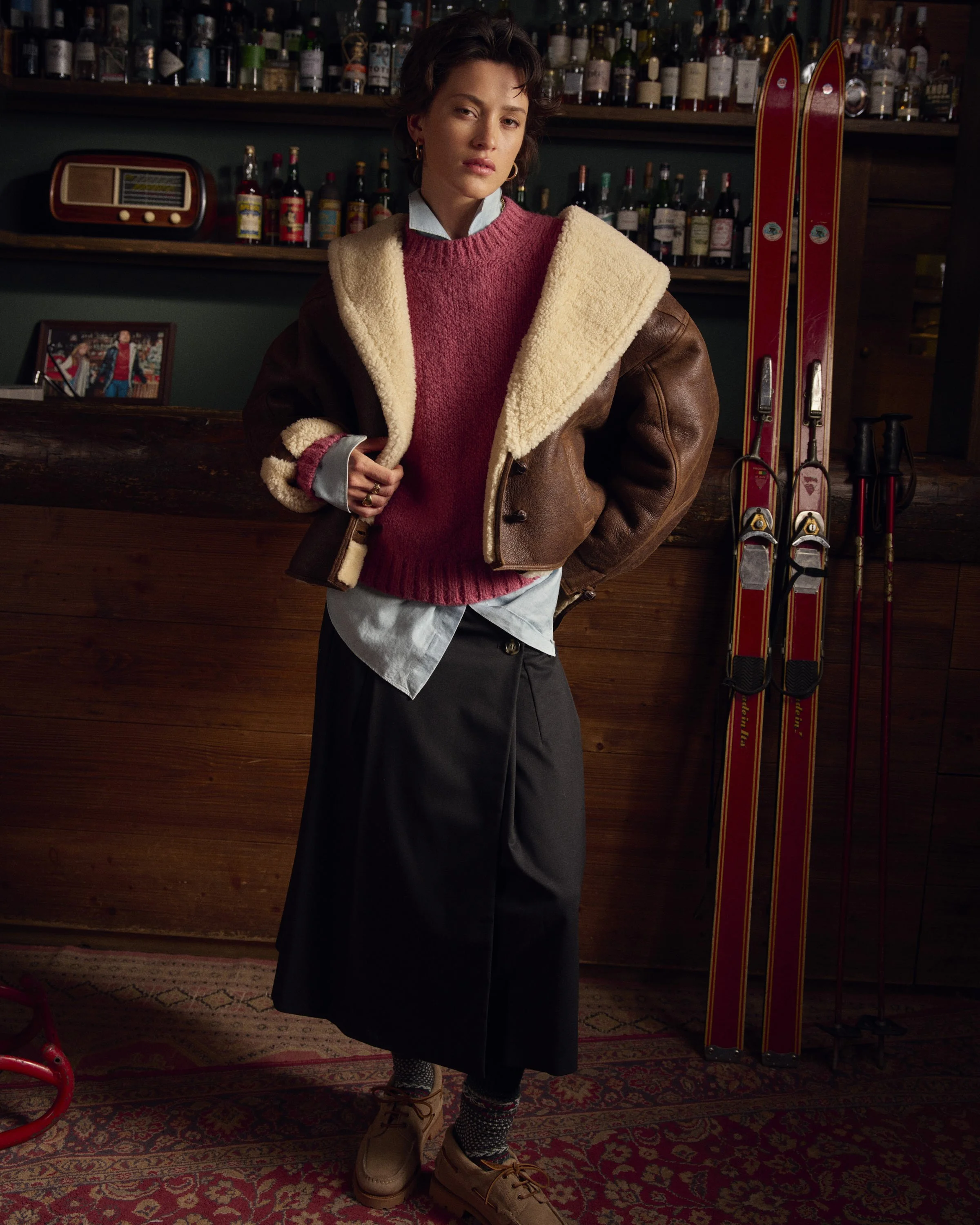 VELASCA W - PH. PAOLO COLAIOCCO