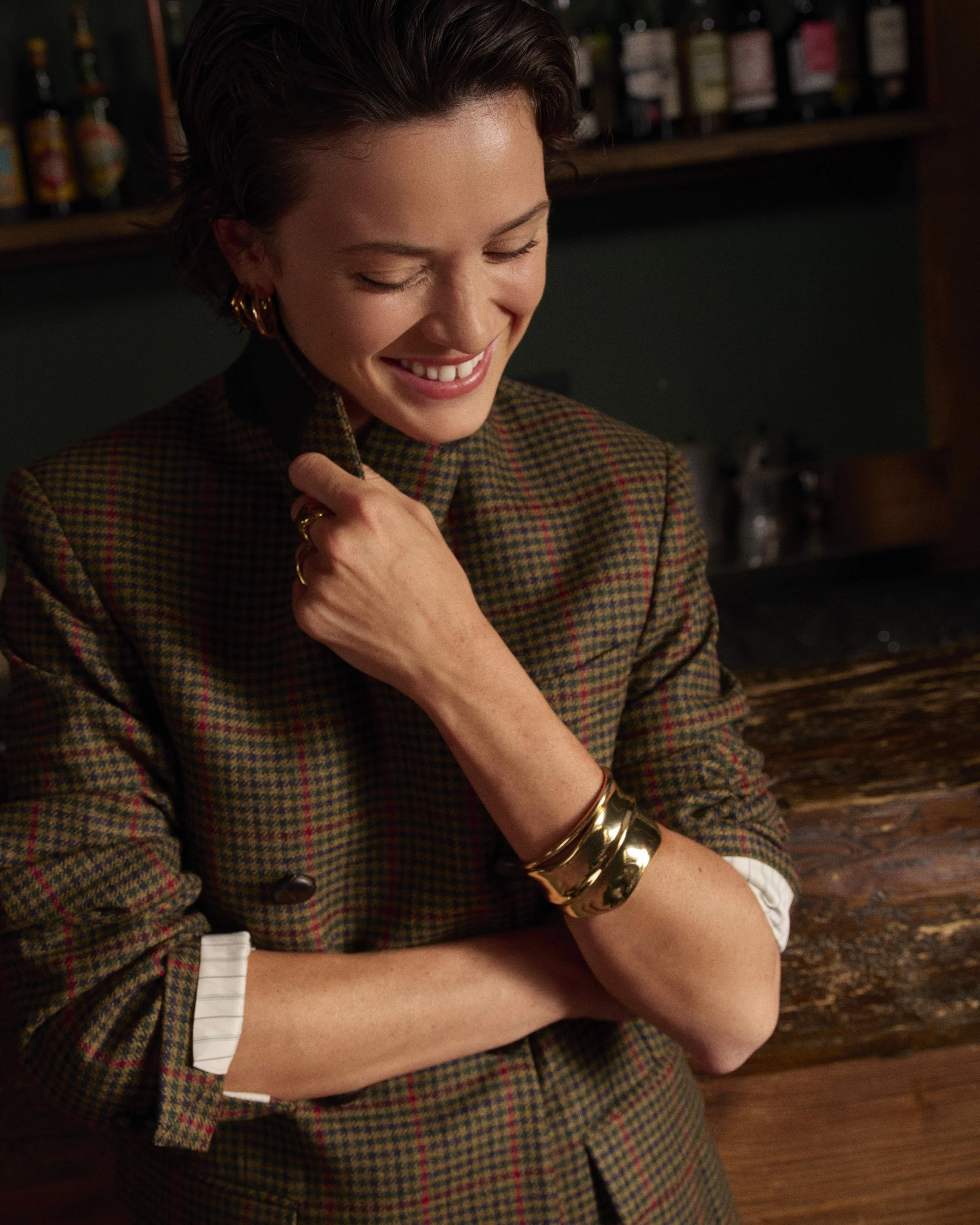 VELASCA W - PH. PAOLO COLAIOCCO