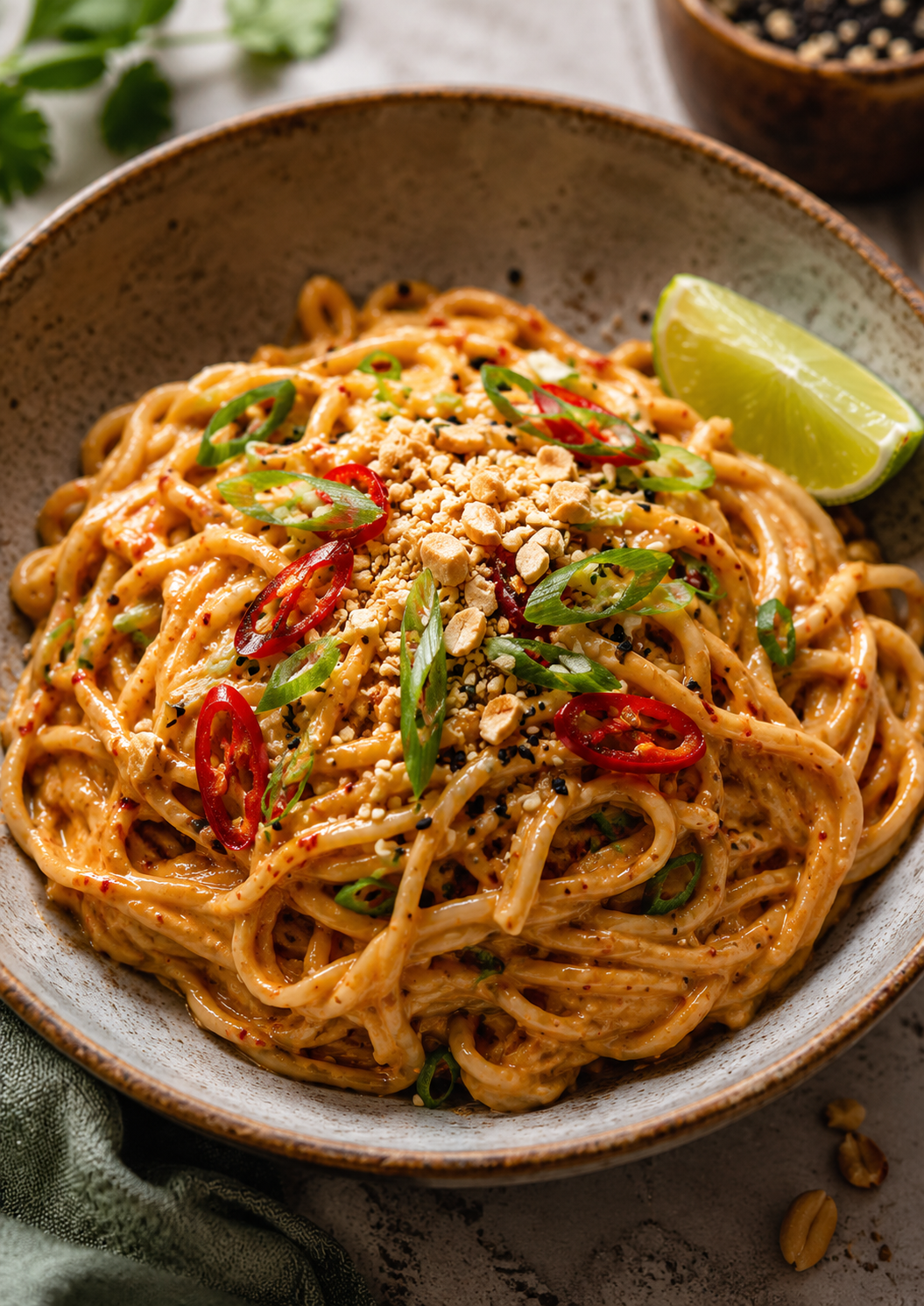 5. Spicy Peanut & Miso Noodles (DF).png