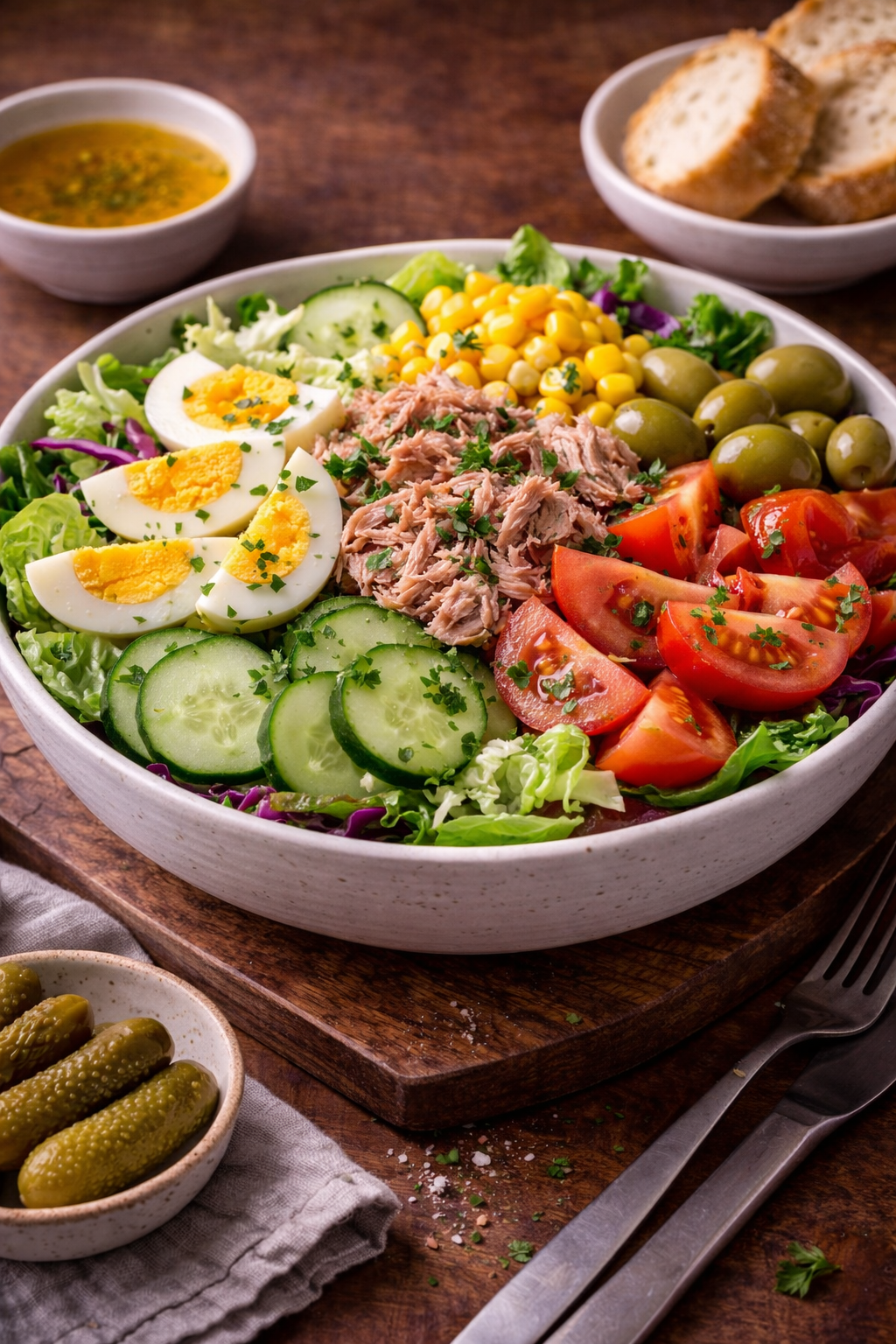 4. Mixed Salad (Ensalada Mixta).png