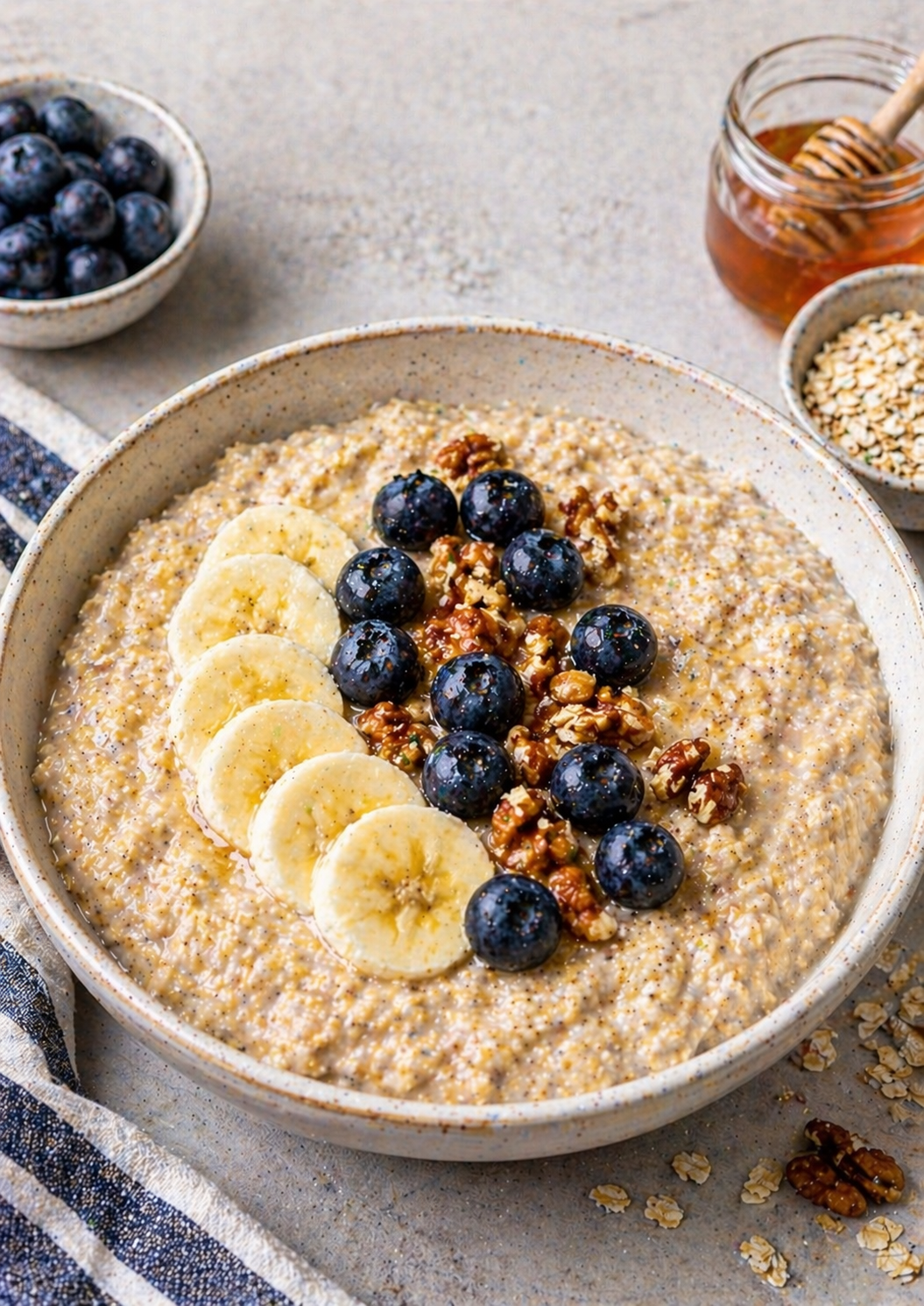 1. Gluten-Free Oatmeal.png