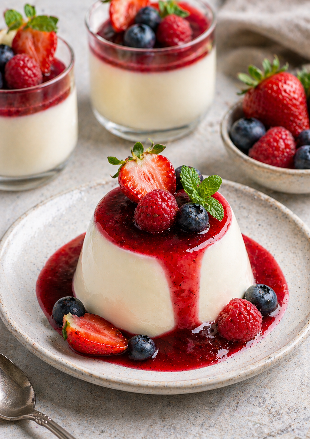 10. Panna Cotta (Panna Cotta).png