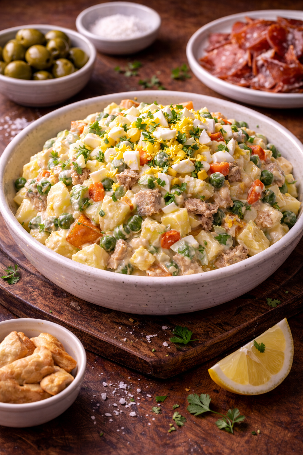 3. Russian Salad GF (Ensaladilla Rusa GF).png