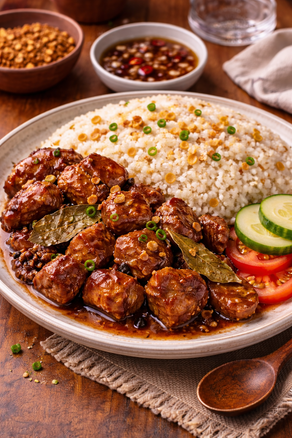 11. Pork Adobo with Rice (Adobo).png