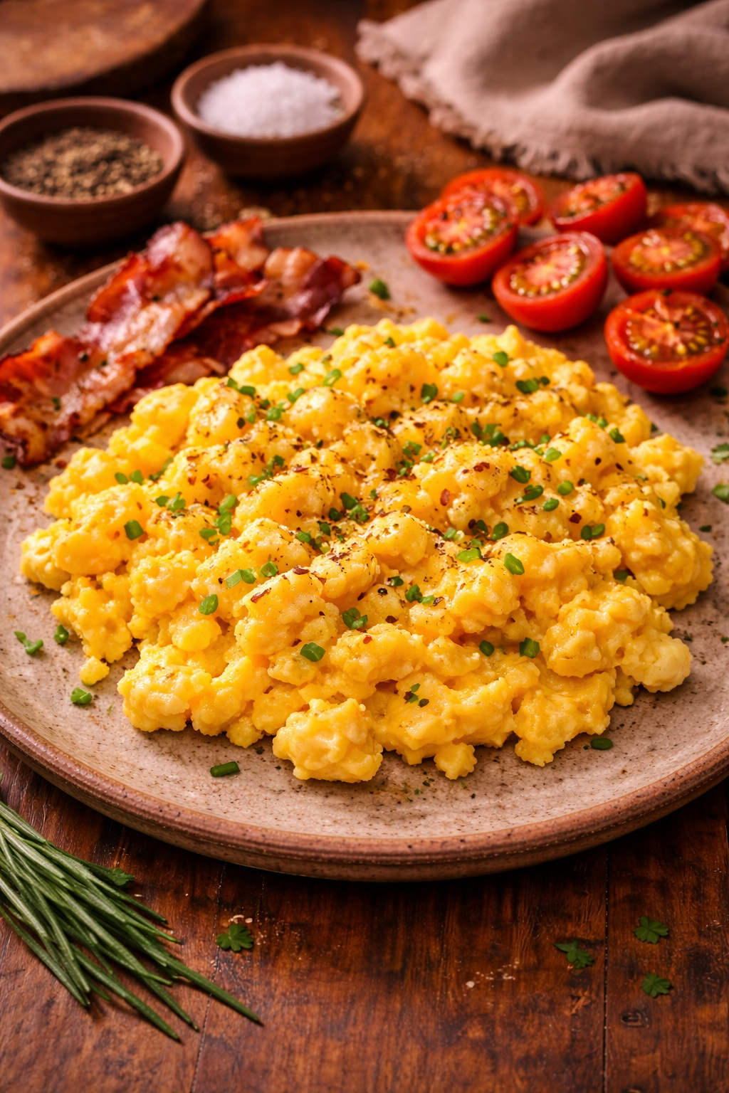 8. Scrambled Eggs (Scrambled Eggs).png
