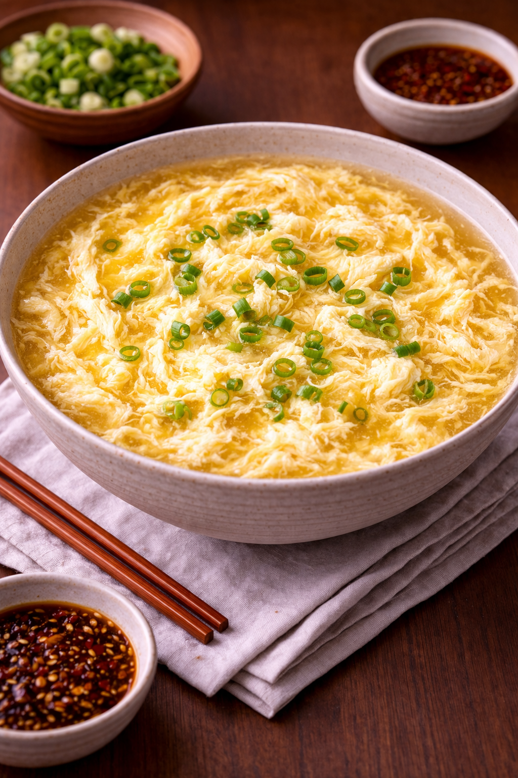 17. Egg Drop Soup (Dànhuā Tāng).png