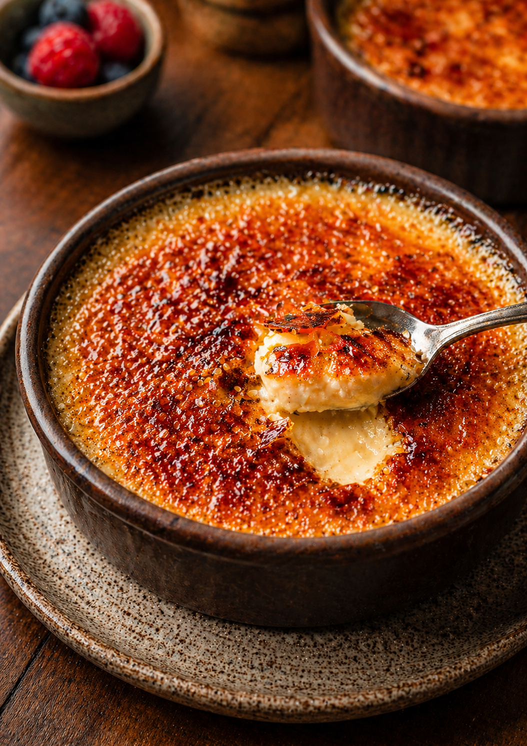 15. Crème Brûlée GF (Crème Brûlée).png