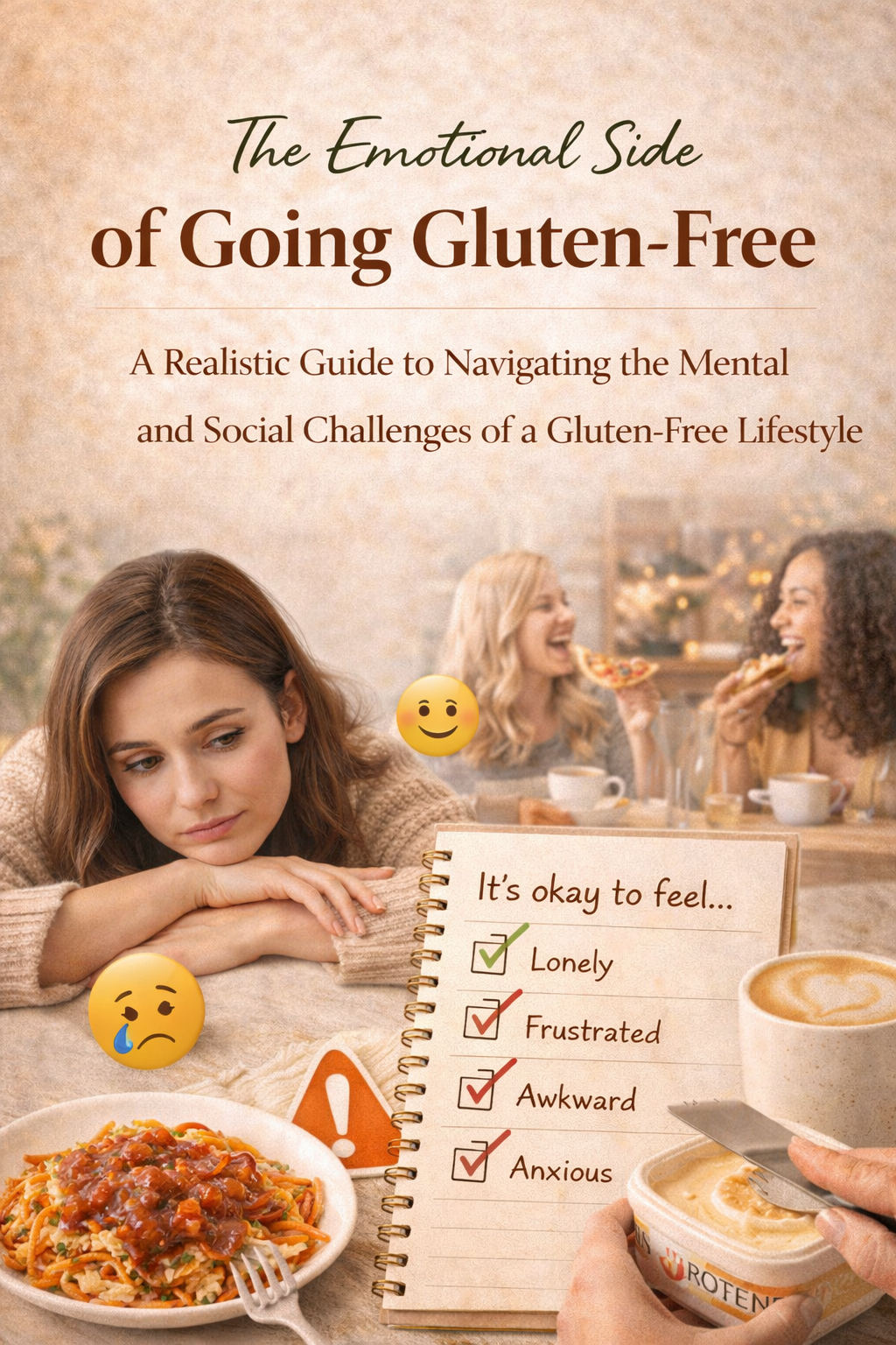 10. The Emotional Side of Going Gluten-Free.png