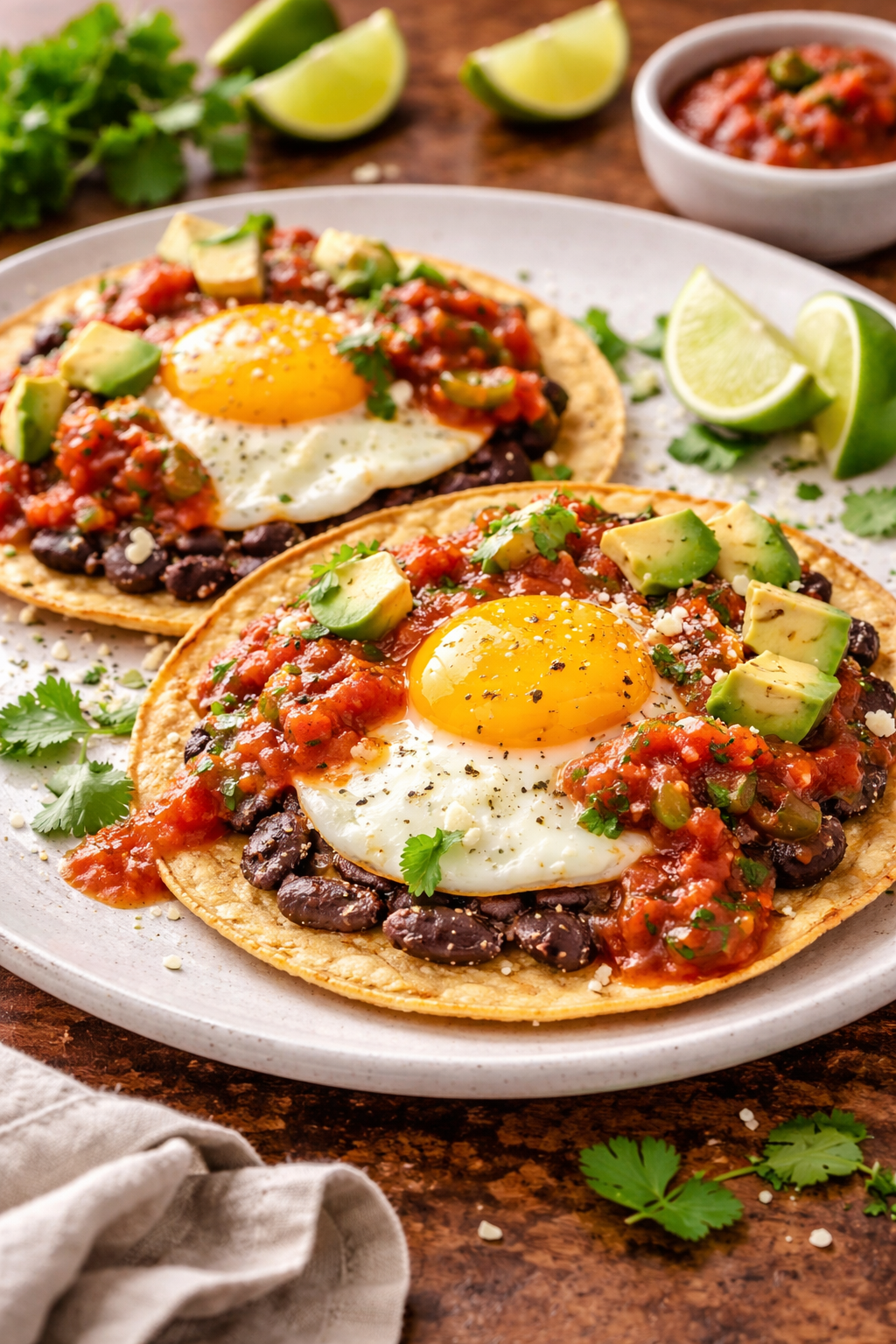 1. Ranch-Style Eggs (Huevos Rancheros).png