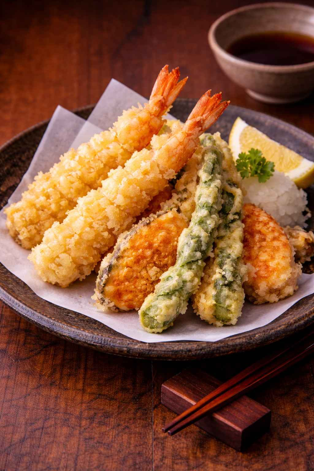 6. Tempura GF (Tempura GF).png