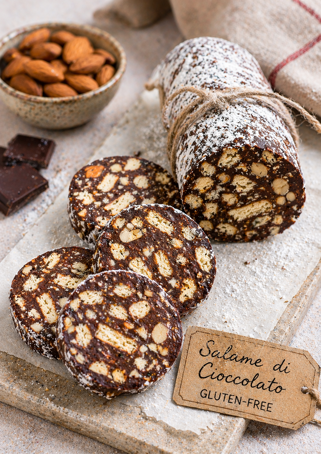 15. Chocolate Salami (Salame di Cioccolato).png
