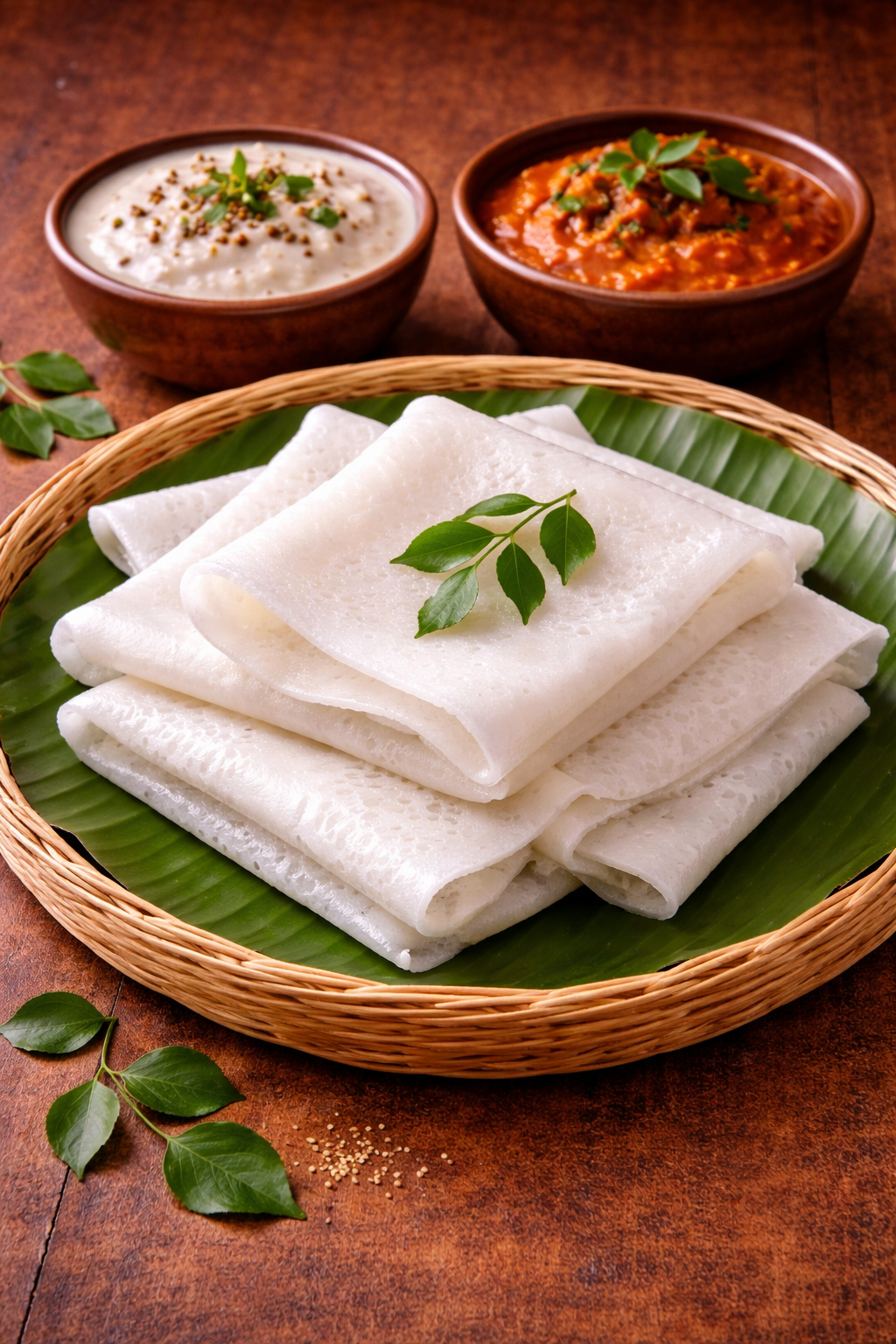 16. Neer Dosa (Neer Dosa).png