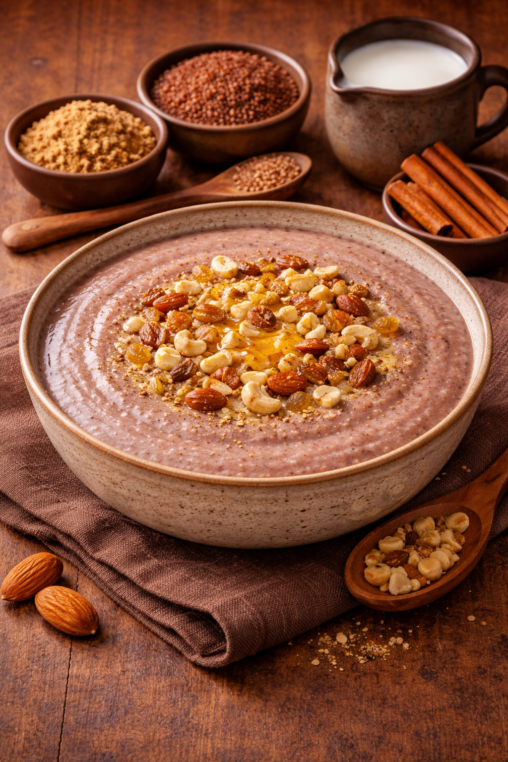 11. Ragi Porridge (Ragi Malt).png