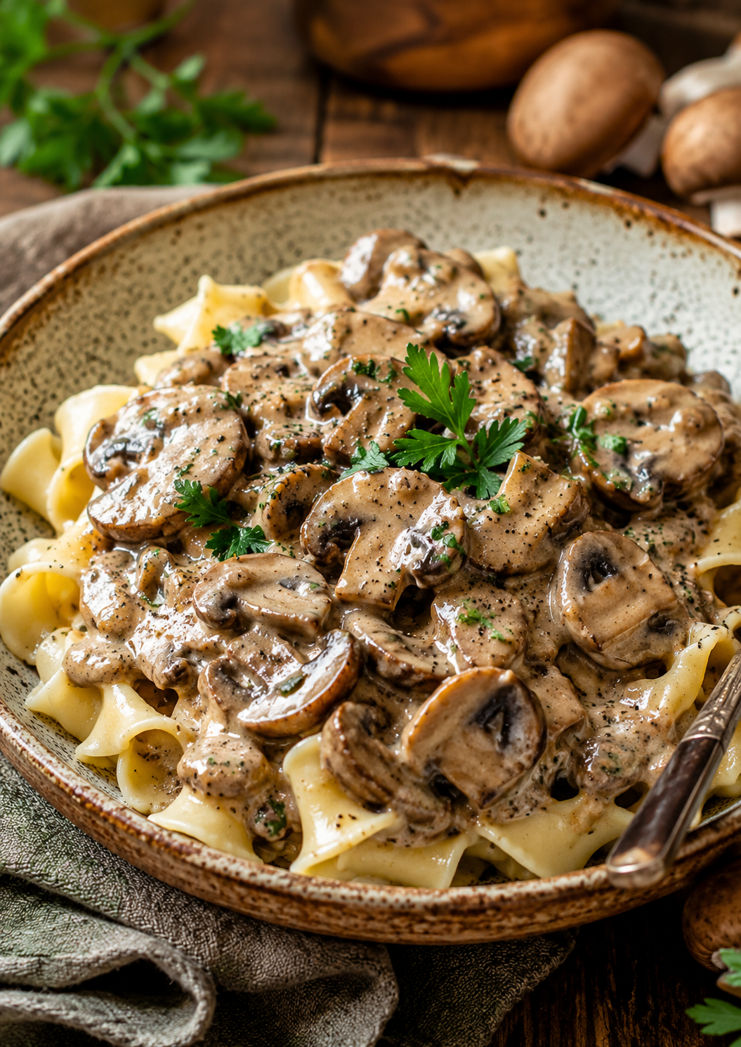 13. Mushroom Stroganoff.png
