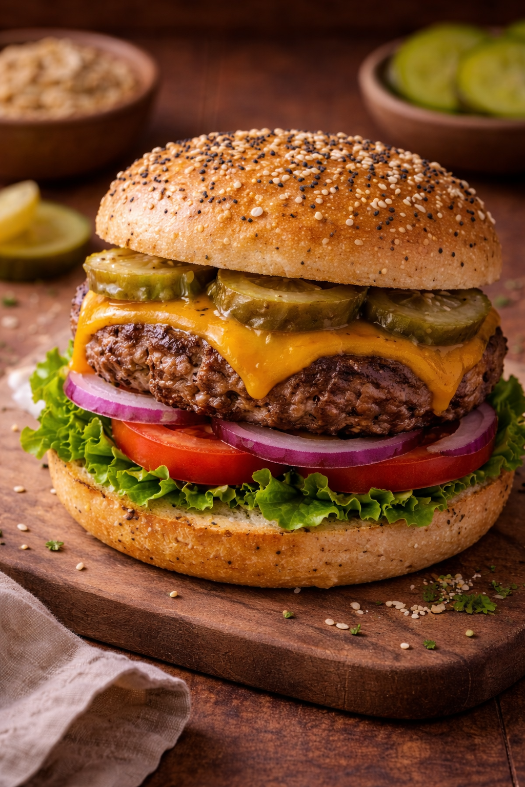 1. Gluten-Free Cheeseburger (GF Bun).png