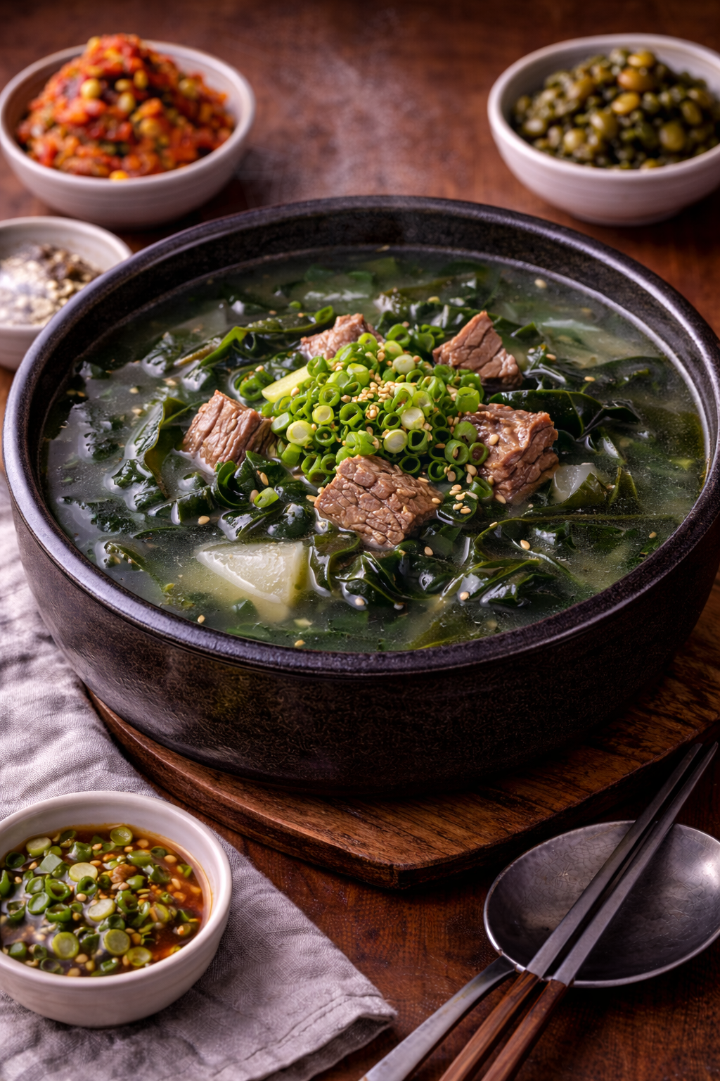19. Seaweed Soup (Miyeok Guk).png