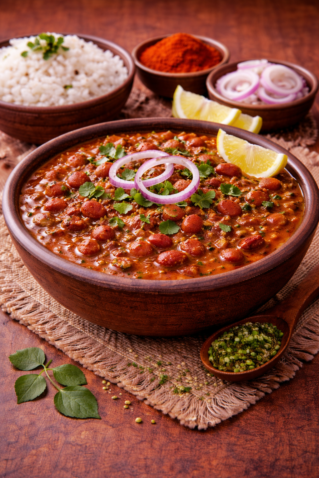 6. Rajma.png
