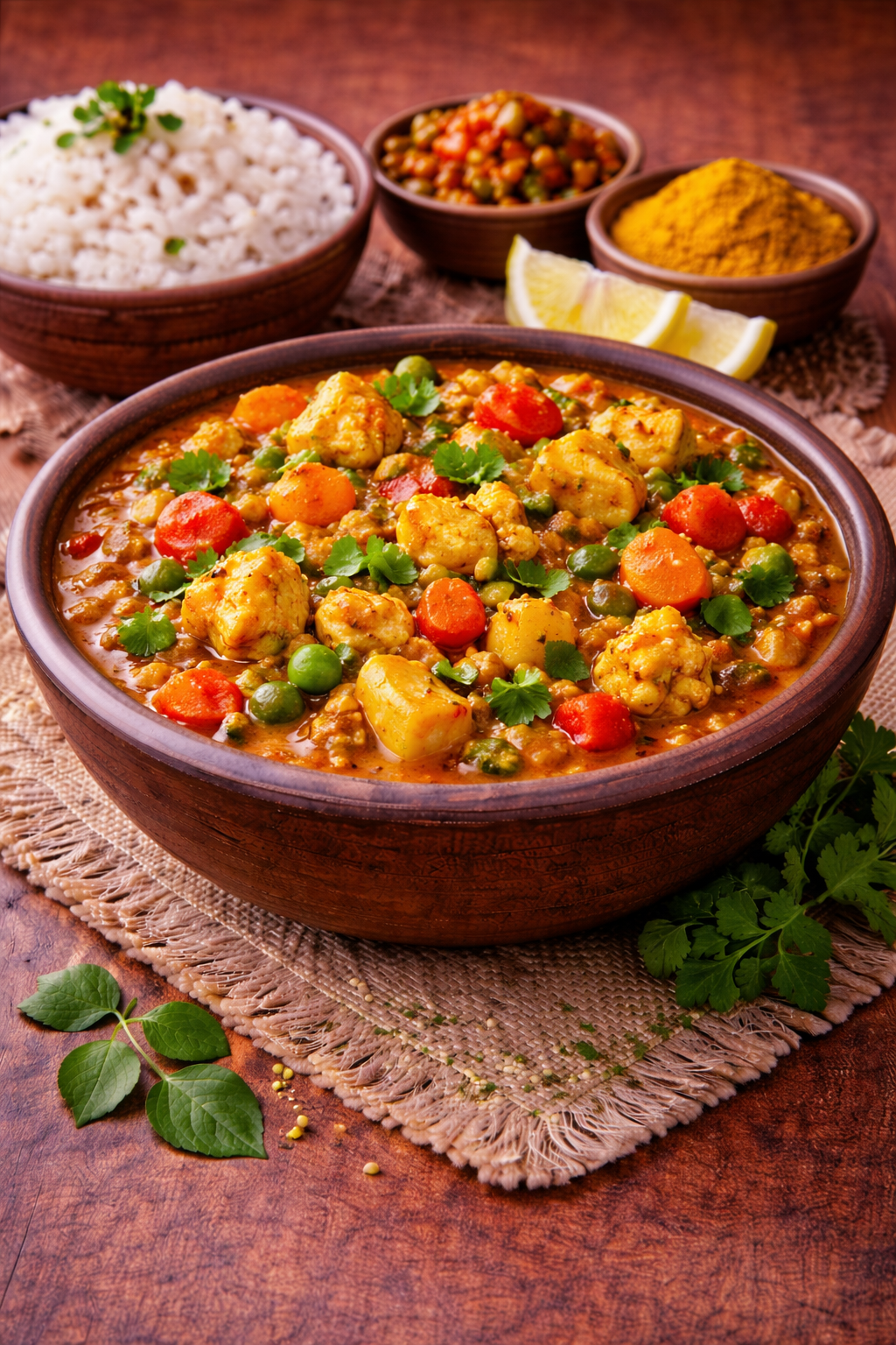 10. Mixed Vegetable Curry (Mixed Veg Curry).png