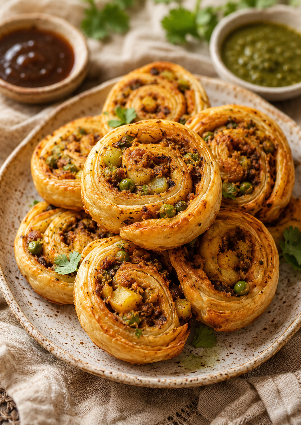 15. Samosa Scrolls (DF).png
