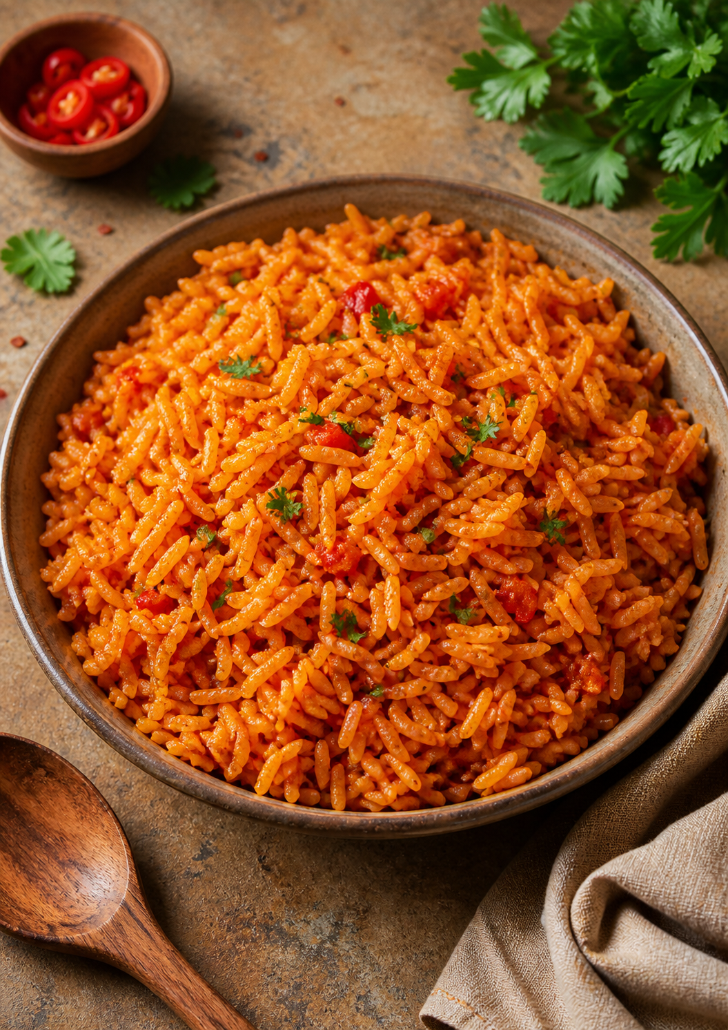 1. Jollof Rice GF.png