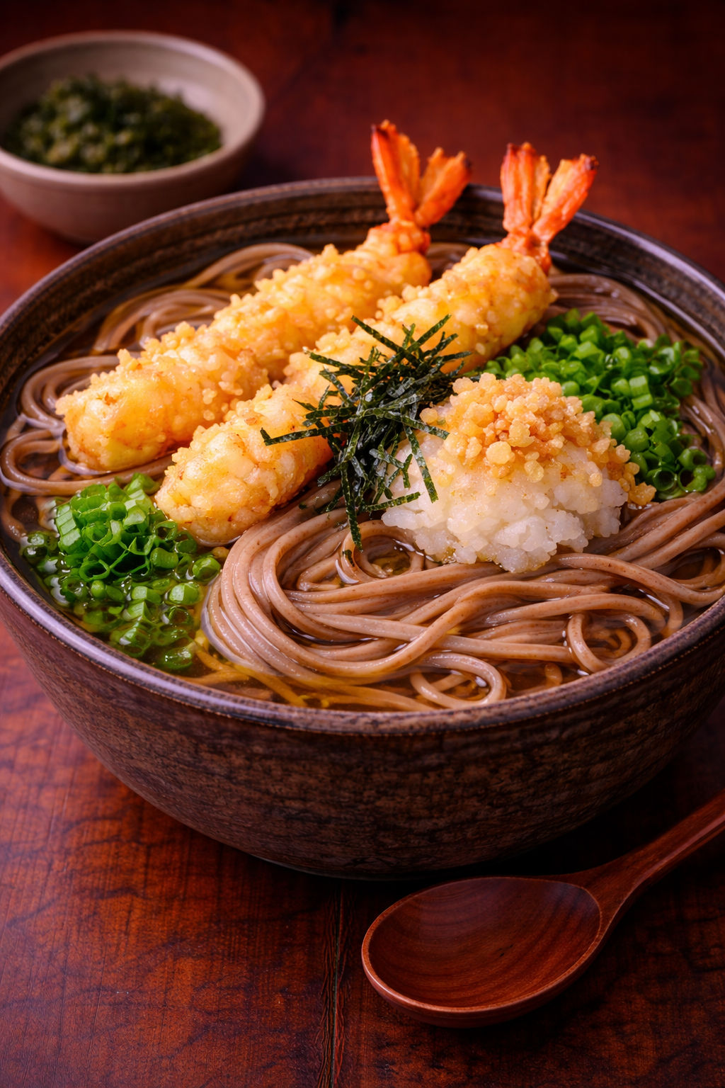 19. Soba GF (Soba GF).png