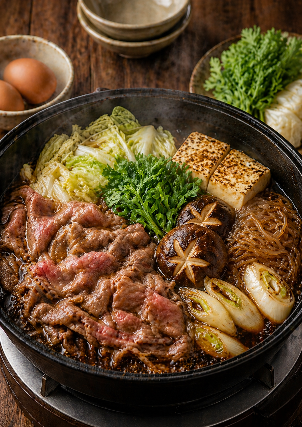 3. Sukiyaki GF (Sukiyaki GF).png